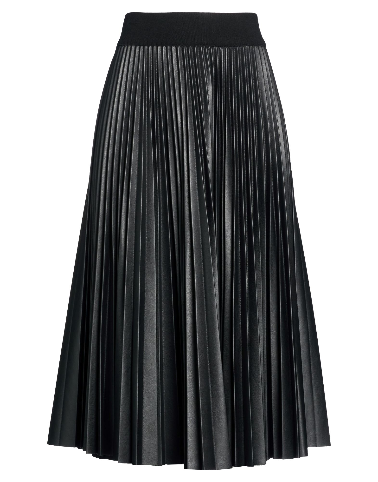 SIMKHAI SIMKHAI BOTTOMWEAR Μίντι φούστα