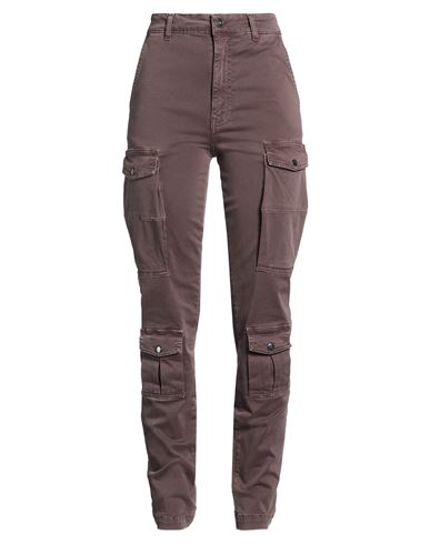 Pantalones Mujer Topo 26 Mujer