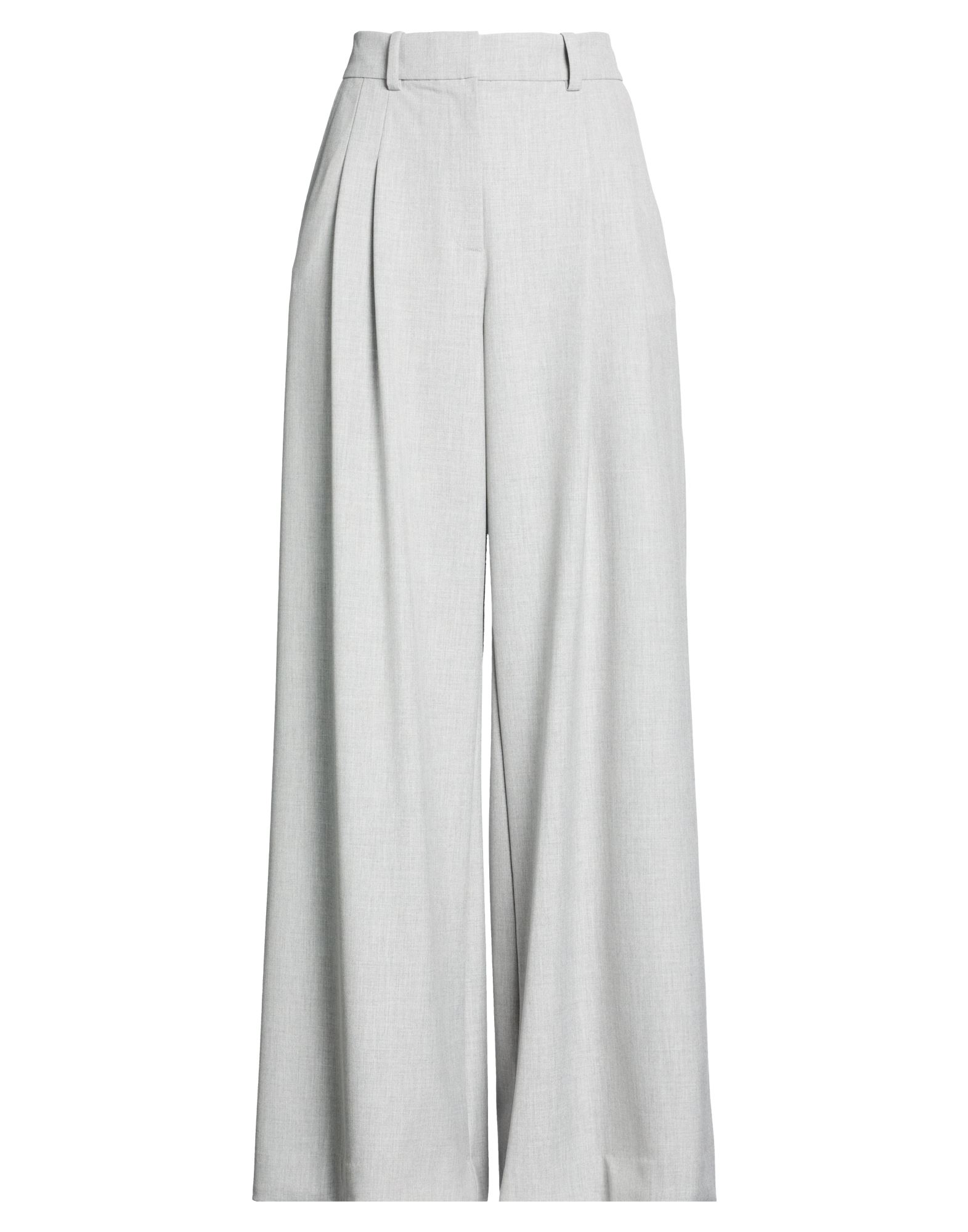 SIMKHAI SIMKHAI BOTTOMWEAR Casual Παντελόνι