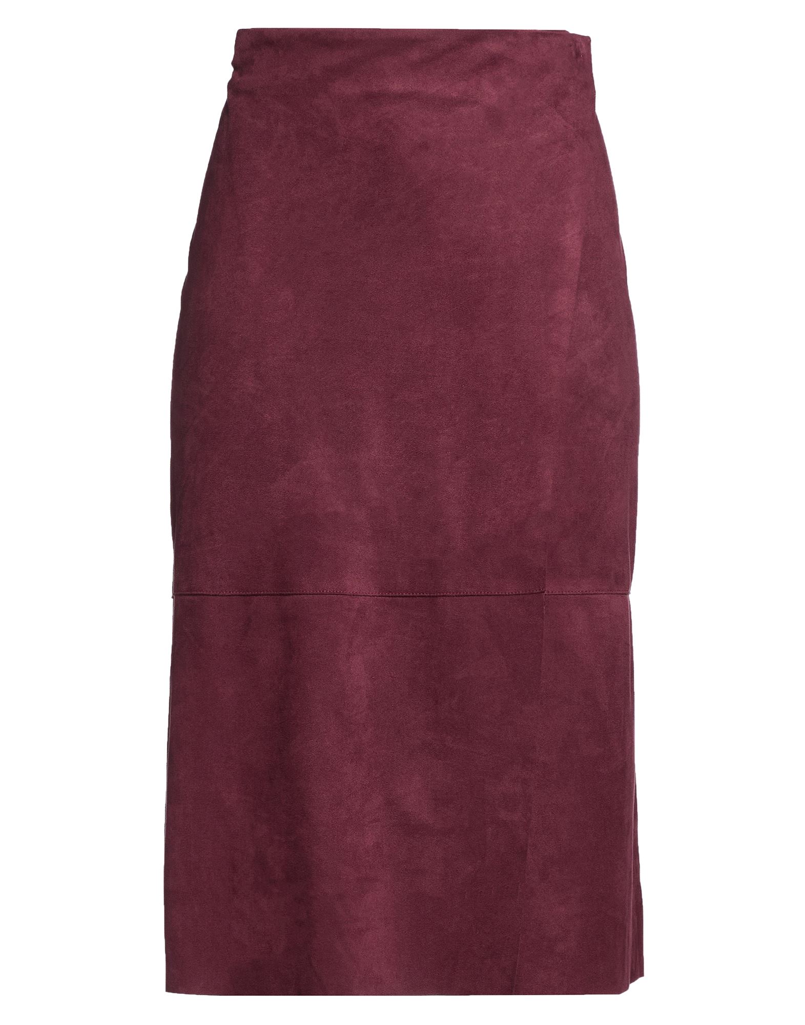  Dixie - Partes De Abajo - Faldas Midi - On Yoox.com 