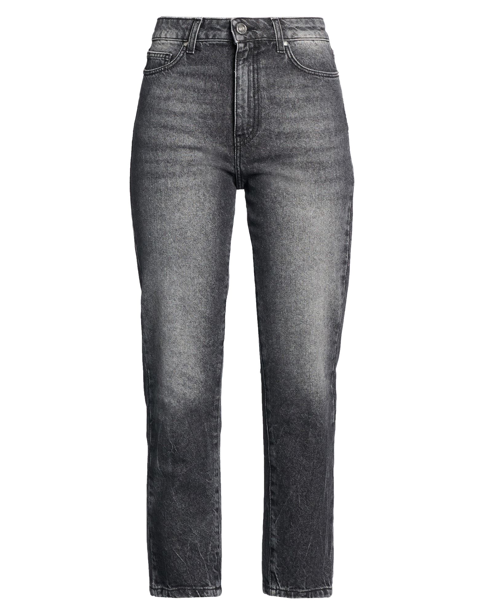 DIXIE BOTTOMWEAR Τζιν