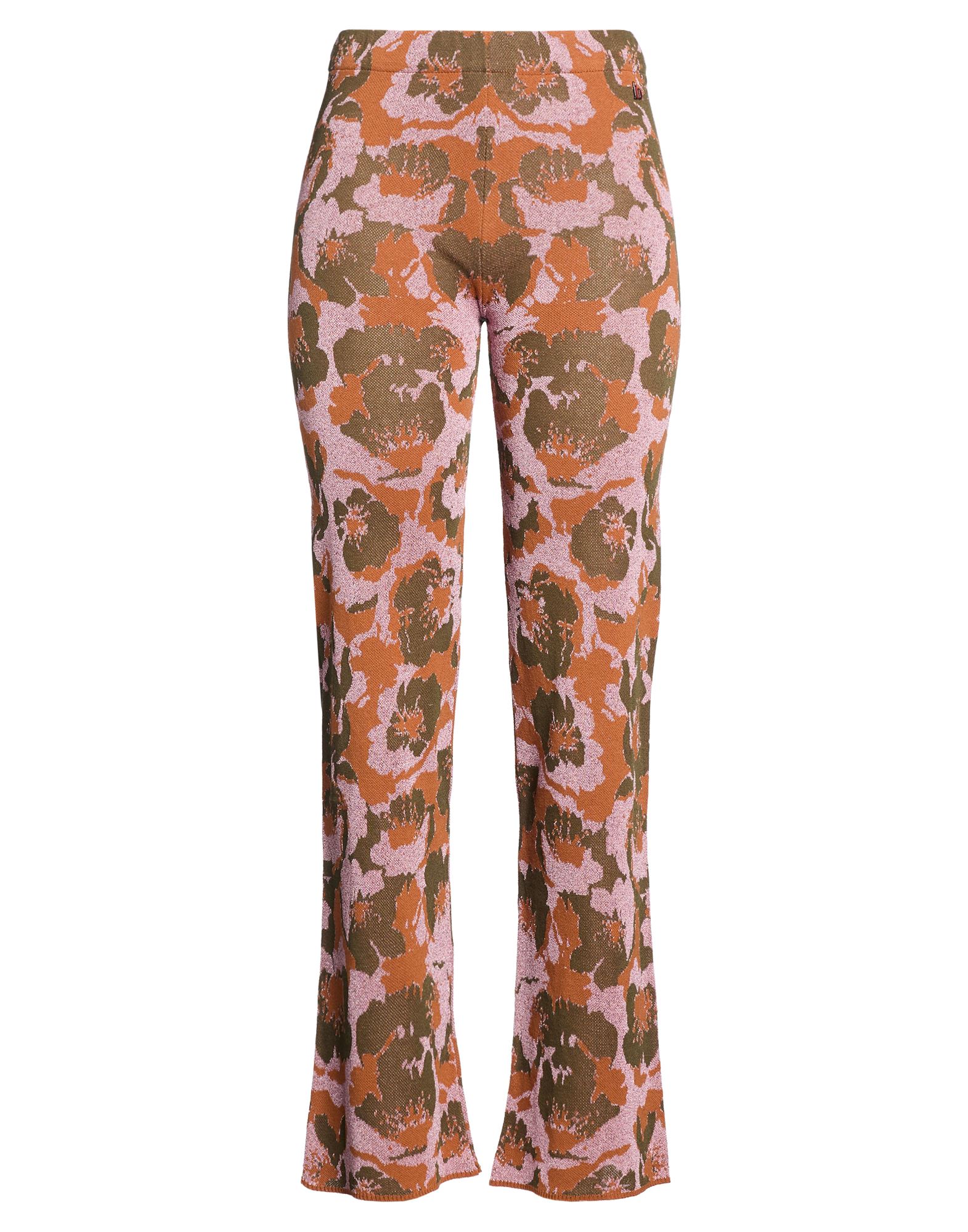 DIXIE BOTTOMWEAR Casual Παντελόνι