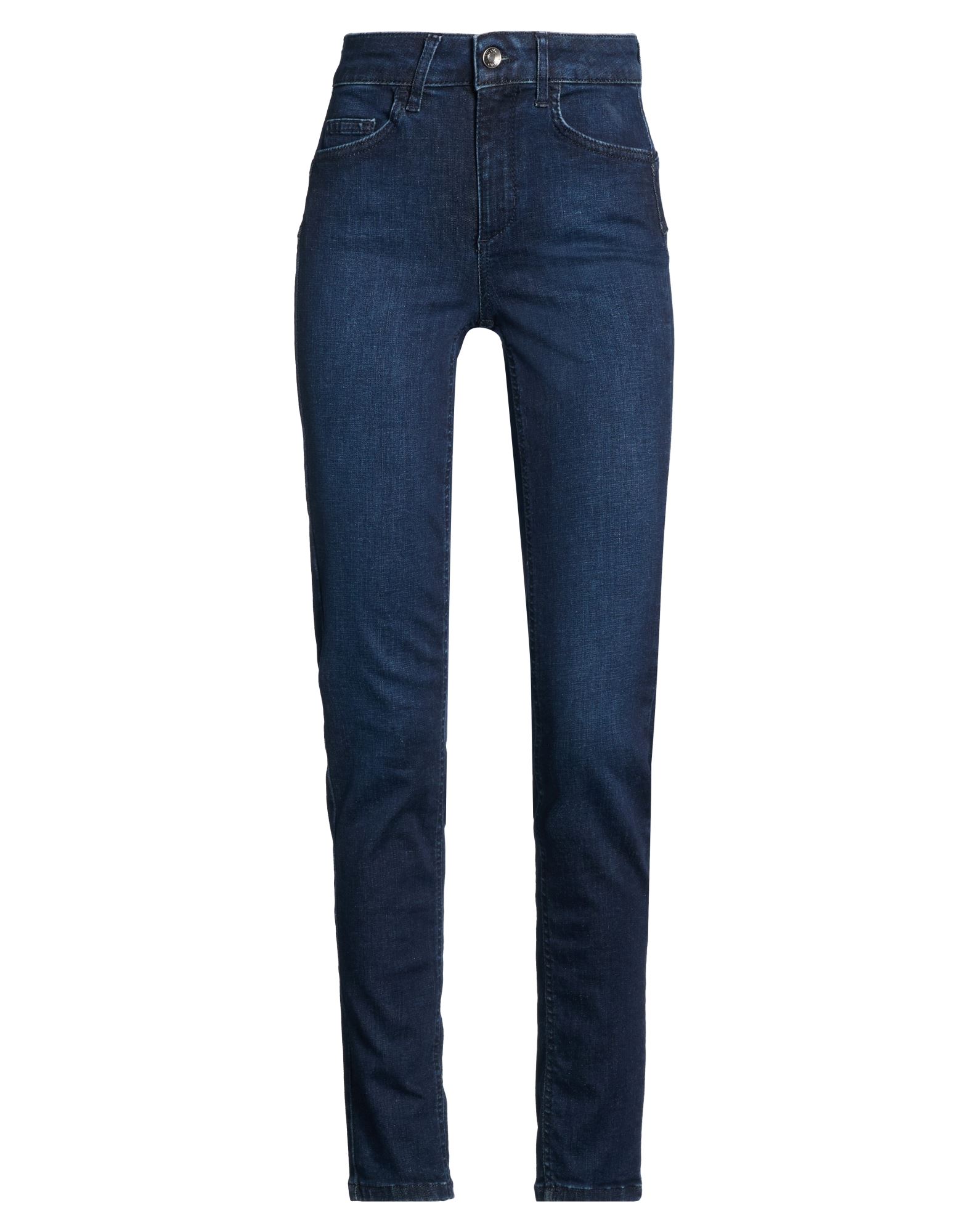  Liu •jo - Hosen & Röcke - Jeanshosen - On Yoox.com 