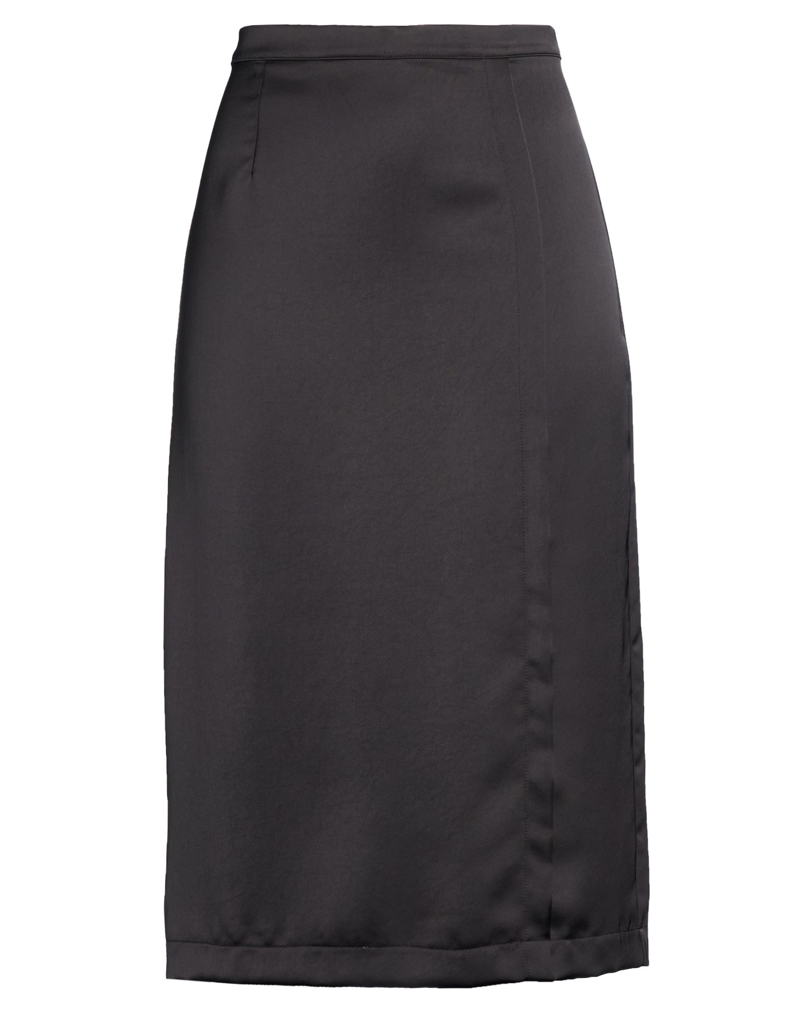 DIXIE BOTTOMWEAR Μίντι φούστα