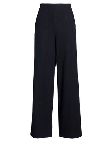 Hose Damen Nachtblau 32,38 Damen