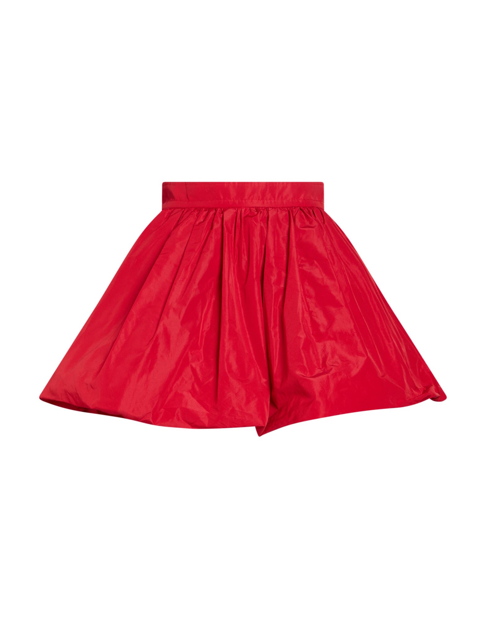 PATOU BOTTOMWEAR Μίνι φούστα