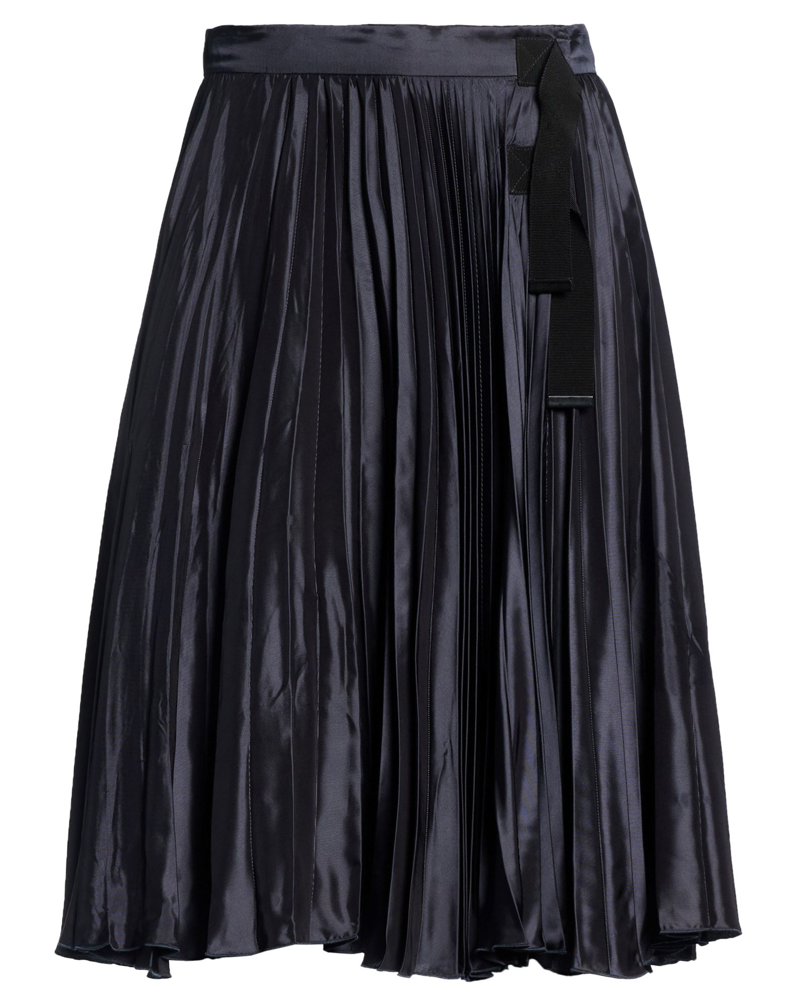 N°21 N°21 BOTTOMWEAR Μίντι φούστα