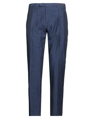 Pantalones Hombre Azul francés 46,52 Hombre