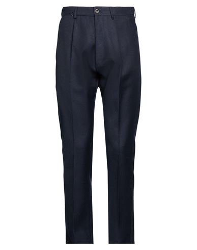 Hose Herren Nachtblau 44 Herren