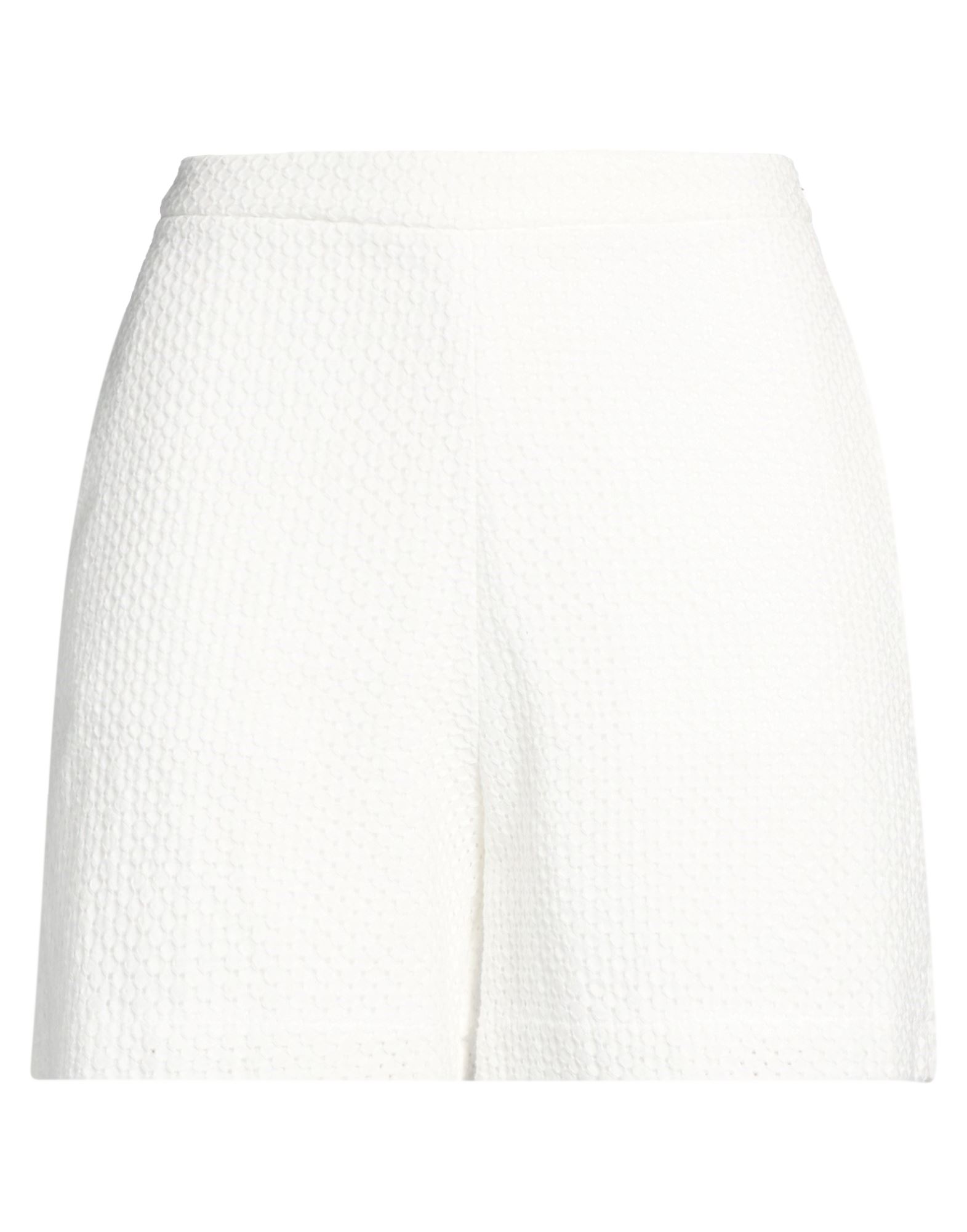 HOPPER BOTTOMWEAR Σορτς & Βερμούδες