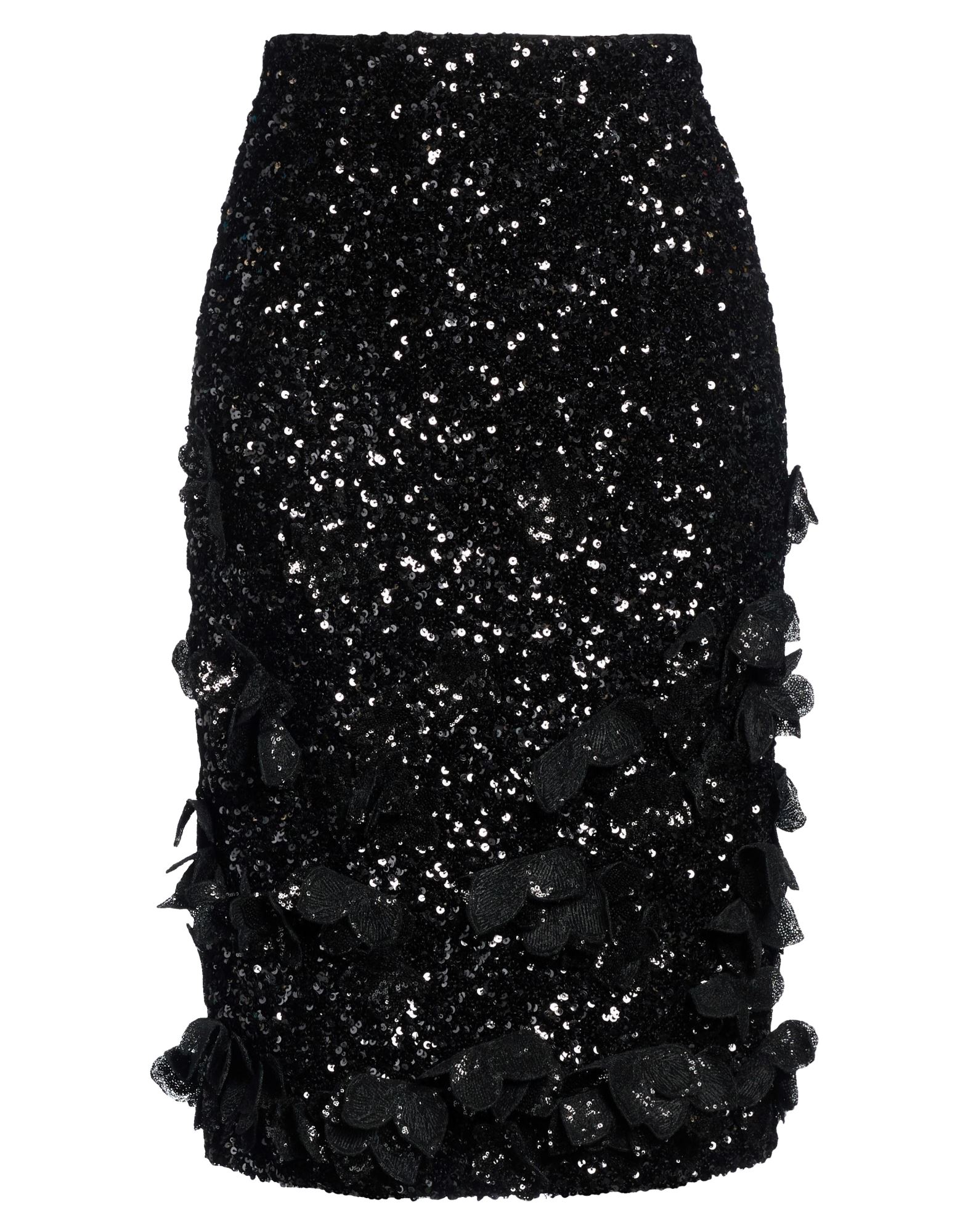 N°21 N°21 BOTTOMWEAR Μίντι φούστα