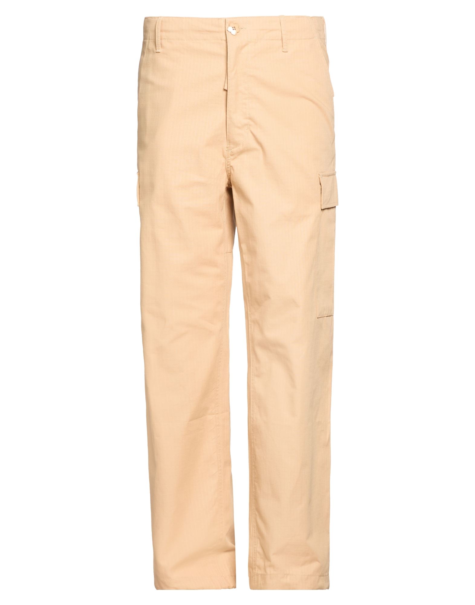  Kenzo - Partes De Abajo - Pantalones - On Yoox.com 