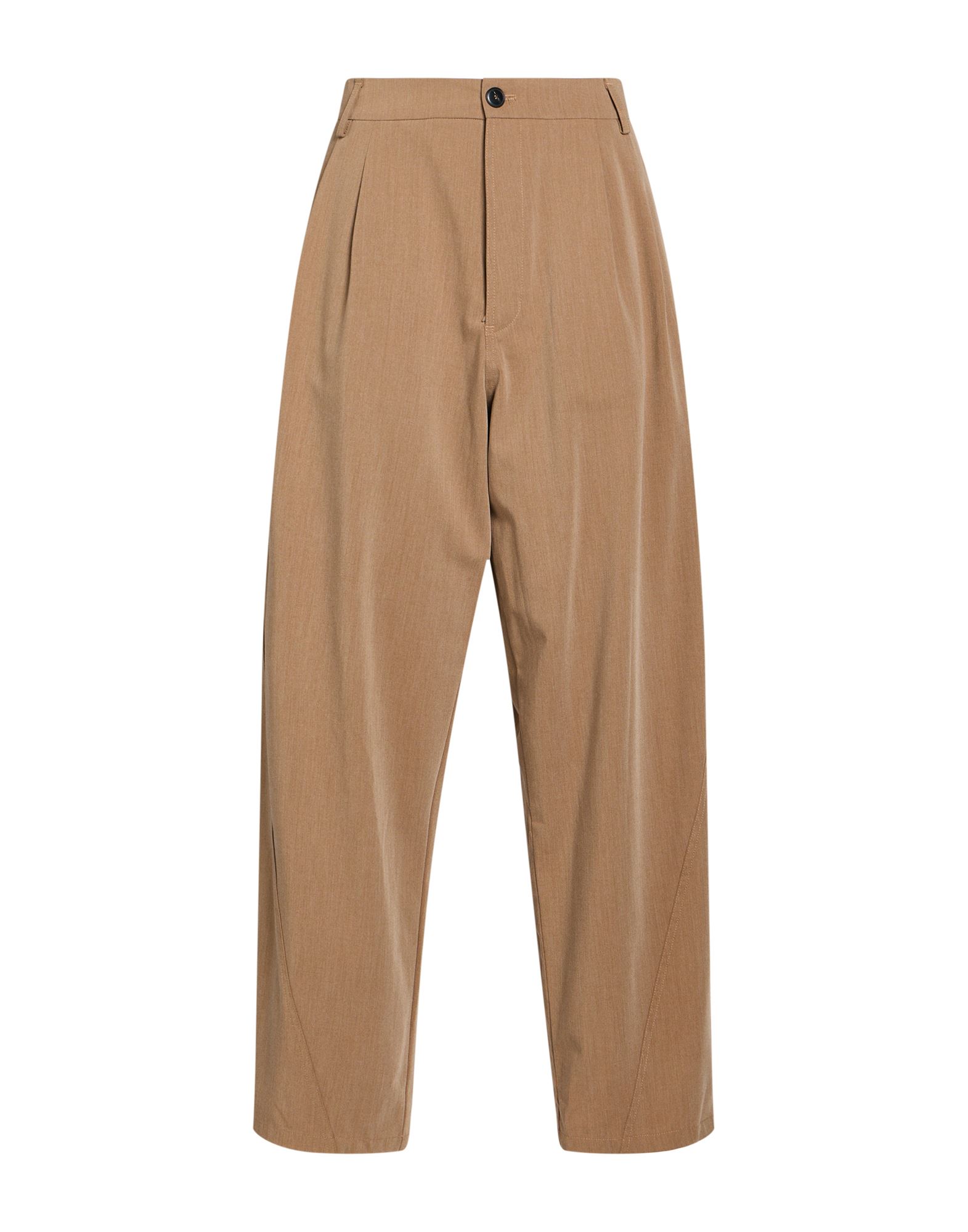 DARKPARK DARKPARK BOTTOMWEAR Casual Παντελόνι