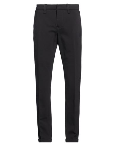 Hose Herren Schwarz 31 Herren
