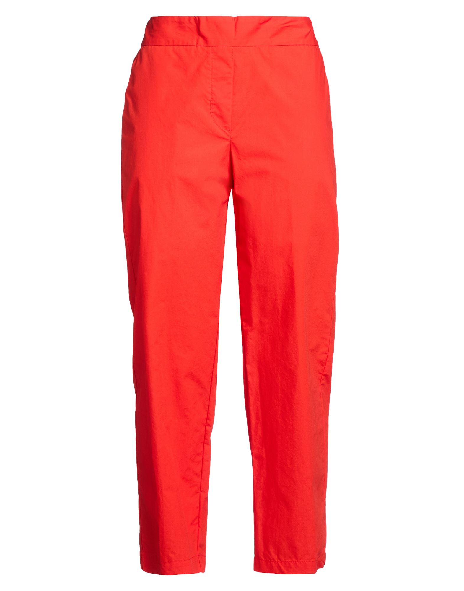  Alessia Santi - Hosen & Röcke - Hosen - On Yoox.com 