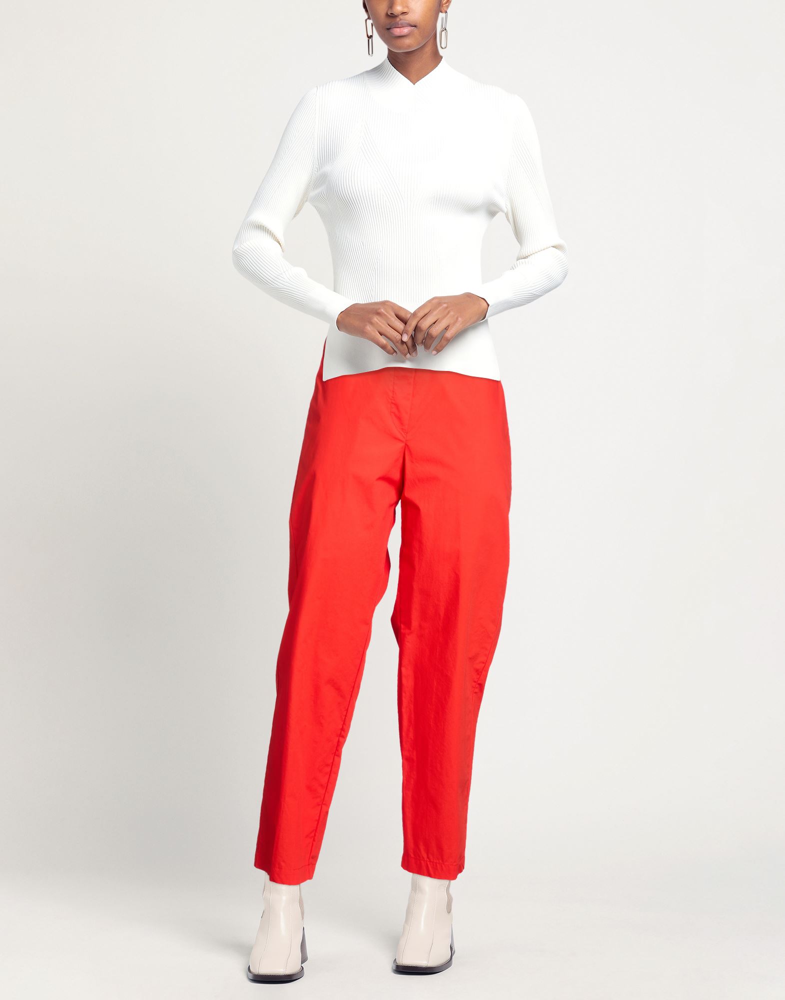  Alessia Santi - Hosen & Röcke - Hosen - On Yoox.com 