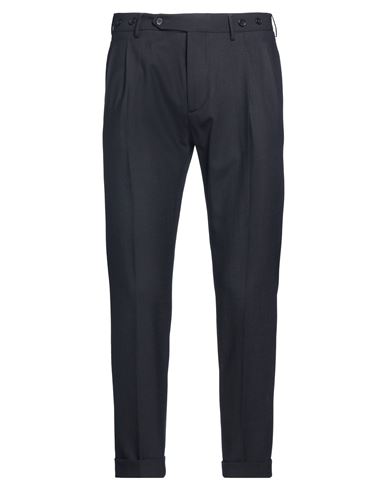 Hose Herren Schwarz 46 Herren