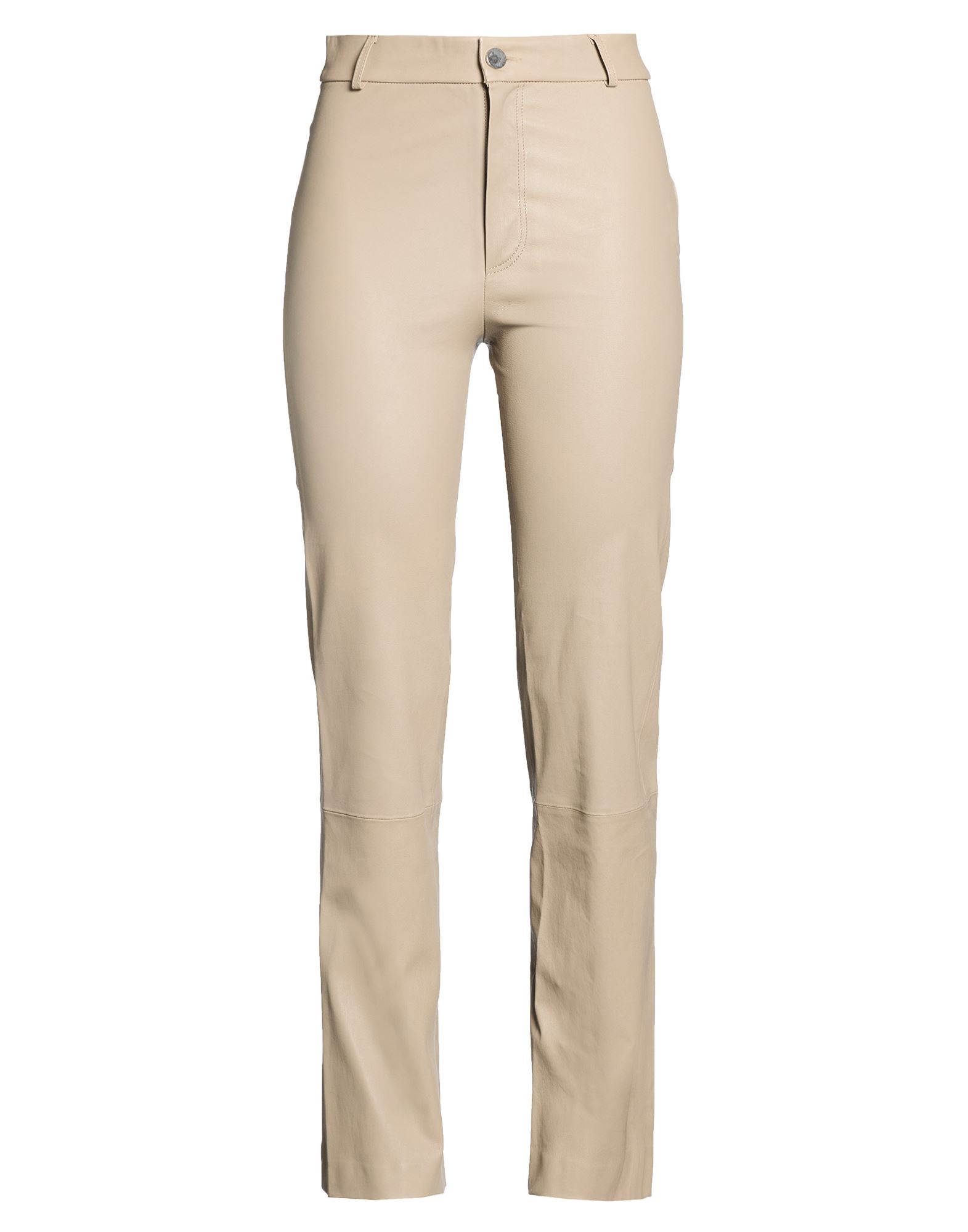 DESA 1972 DESA 1972 BOTTOMWEAR Casual Παντελόνι