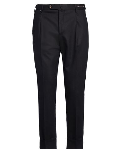 Pantalones Hombre Negro 50 Hombre