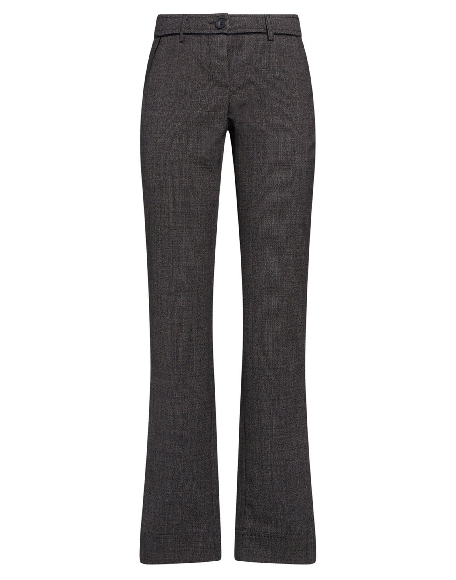 C'N'C' COSTUME NATIONAL BOTTOMWEAR Casual Παντελόνι