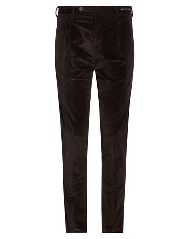 Hose Herren Dunkelbraun 54 Herren