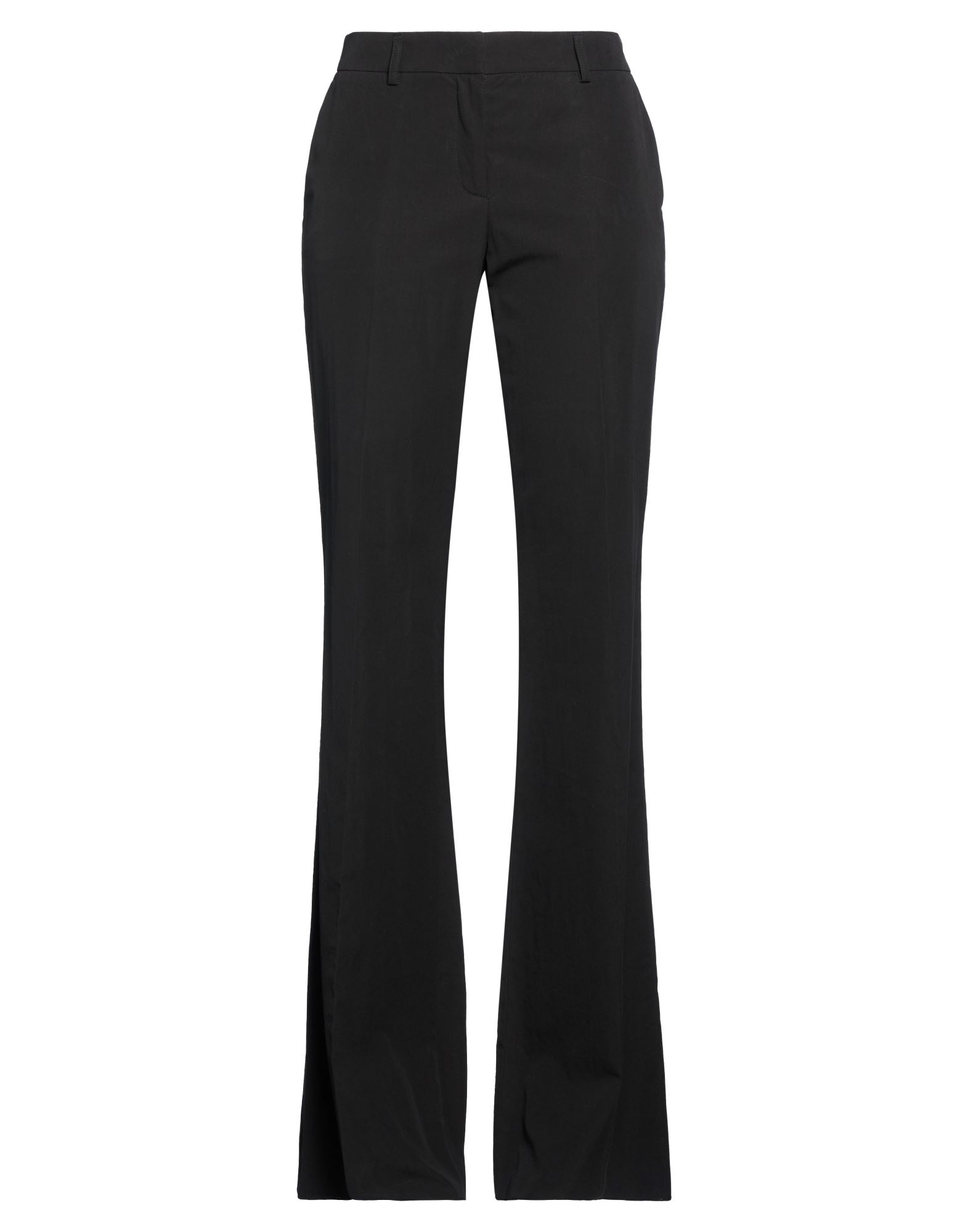 ETRO ETRO BOTTOMWEAR Casual Παντελόνι