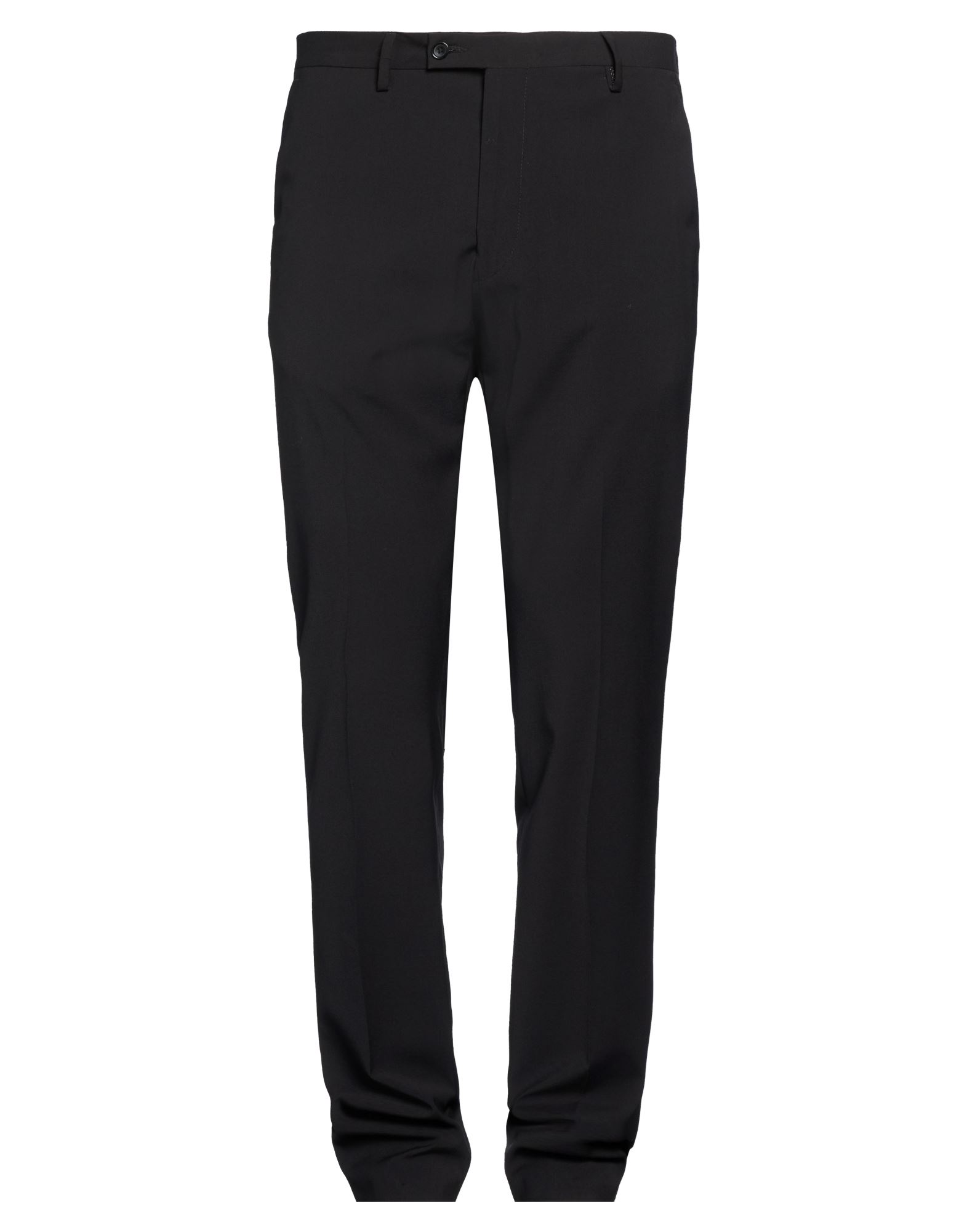  Exte - Partes De Abajo - Pantalones - On Yoox.com 