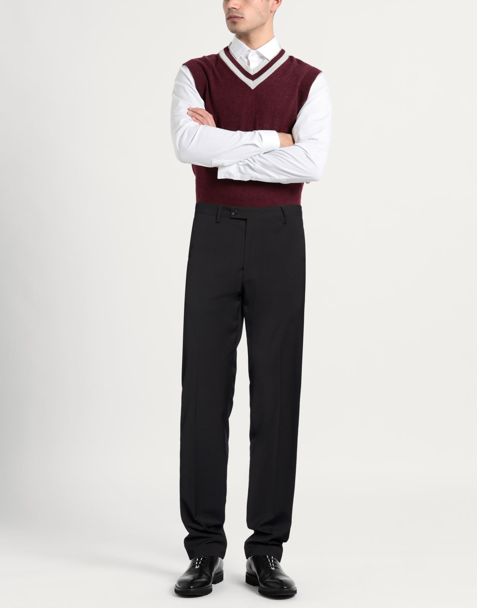  Exte - Partes De Abajo - Pantalones - On Yoox.com 