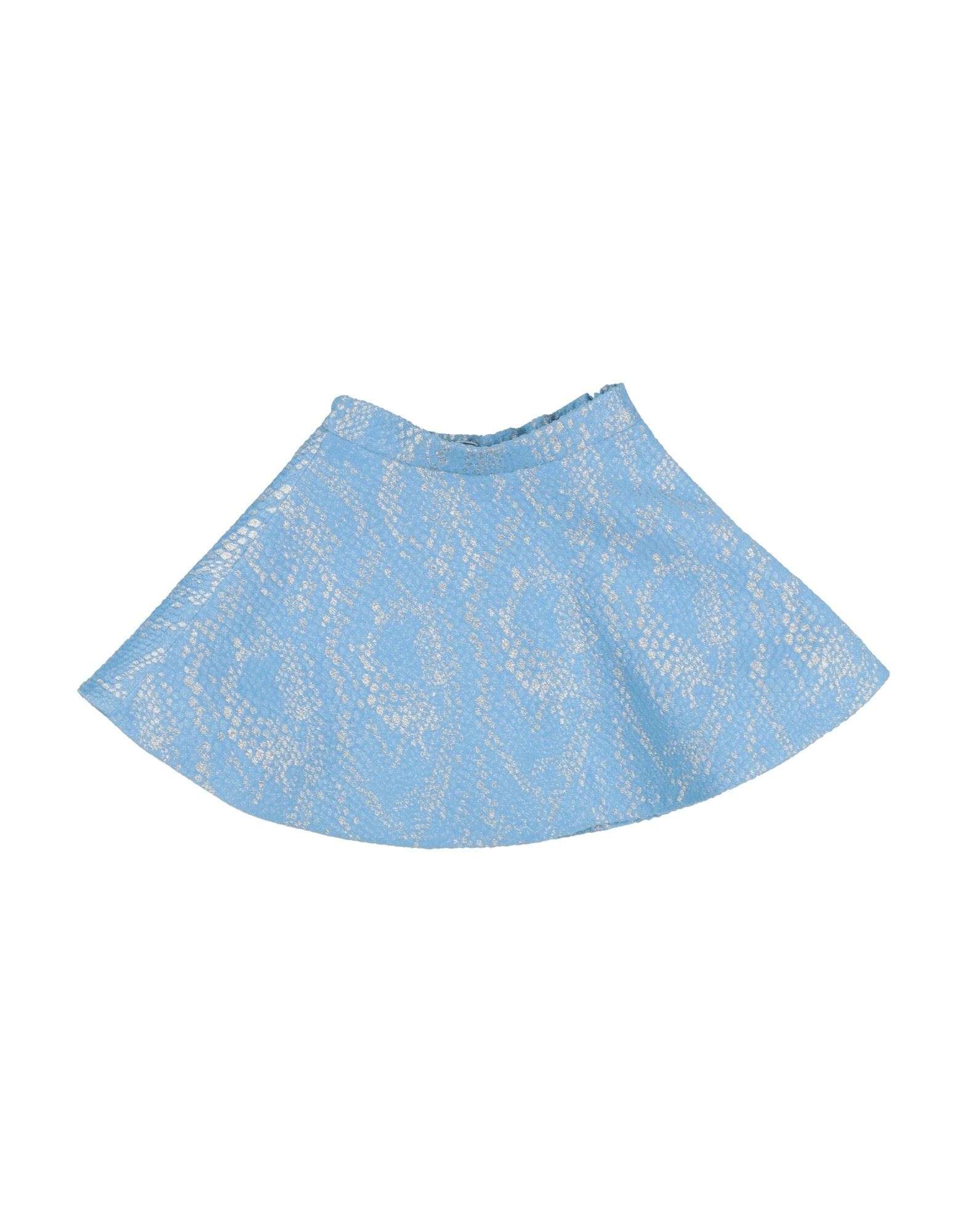  Mimisol - Hosen & Röcke - Kinderröcke - On Yoox.com 