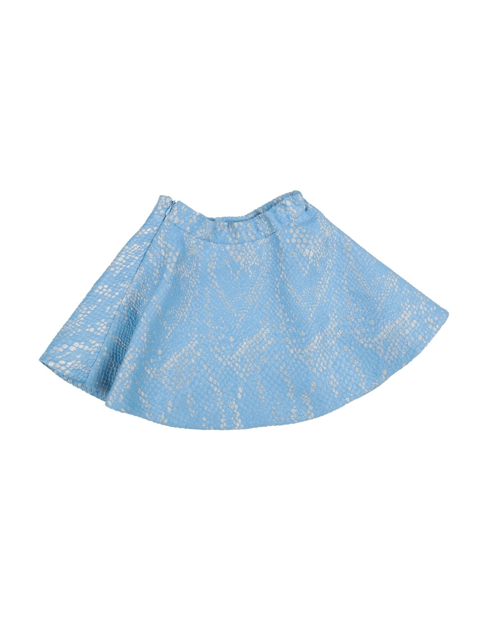  Mimisol - Hosen & Röcke - Kinderröcke - On Yoox.com 