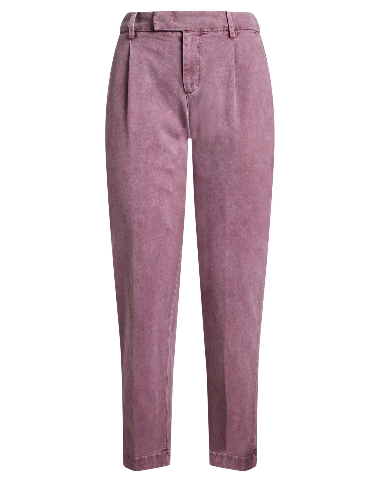 PT Torino BOTTOMWEAR Casual Παντελόνι