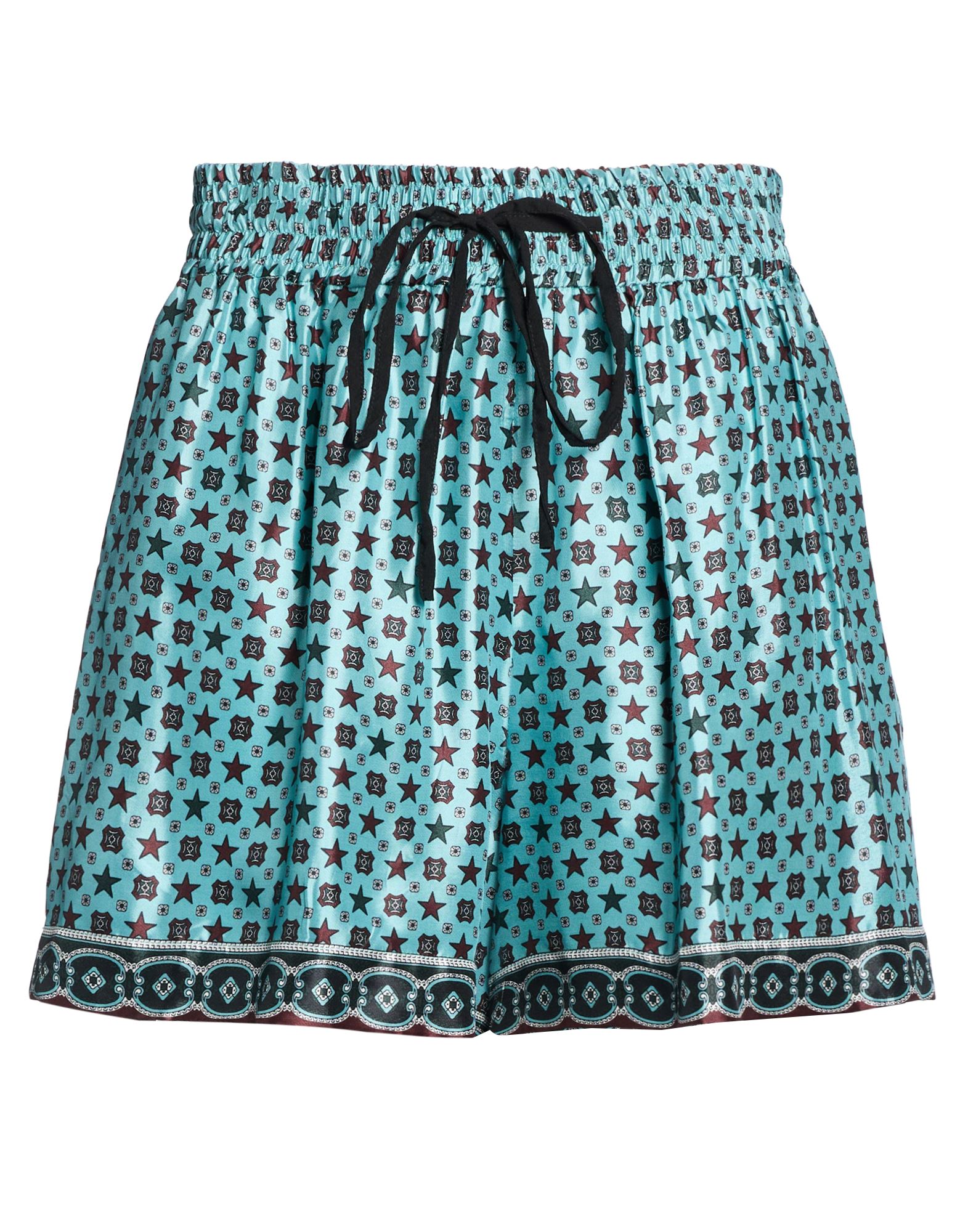 SANDRO BOTTOMWEAR Σορτς & Βερμούδες