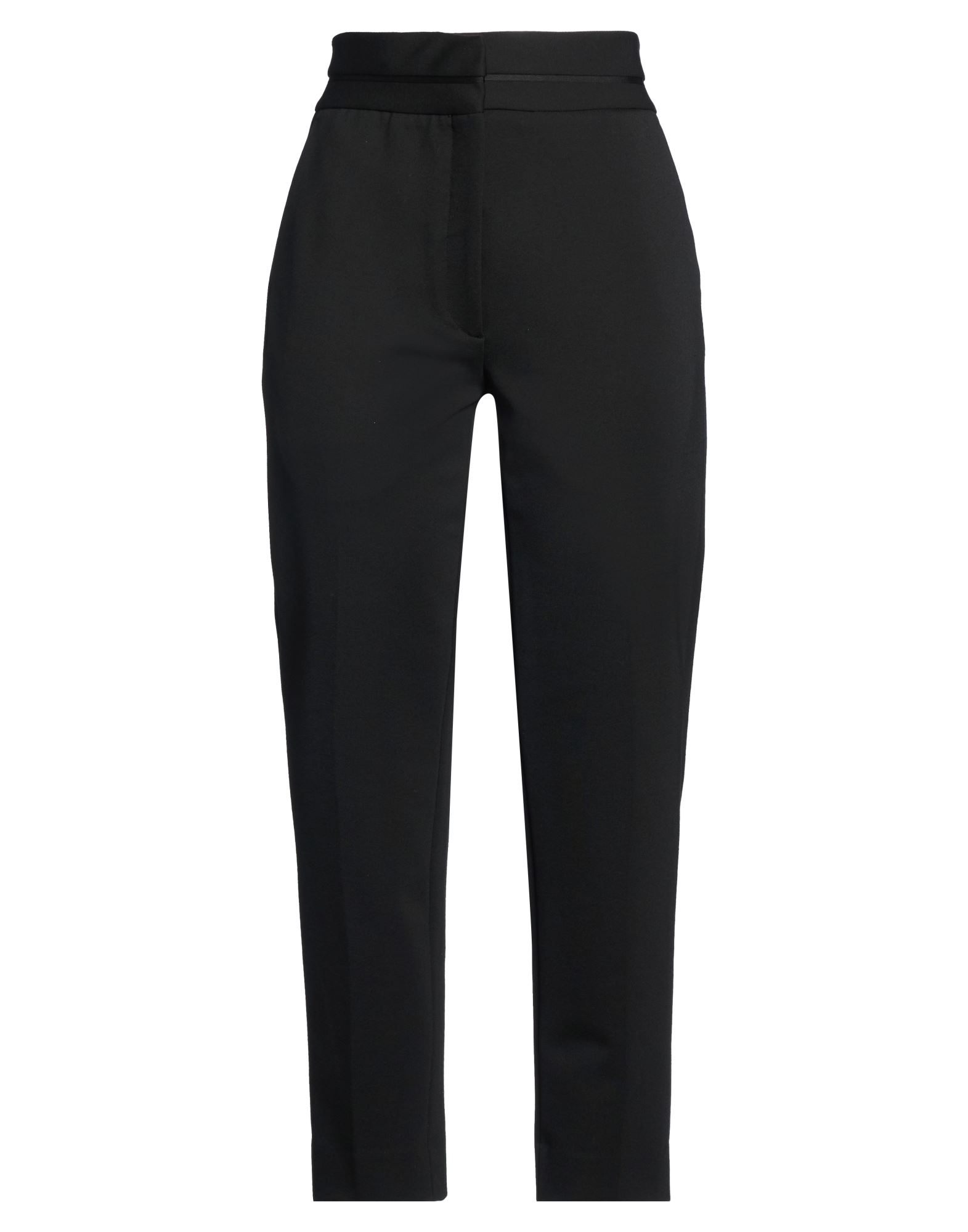  Sandro - Hosen & Röcke - Hosen - On Yoox.com 