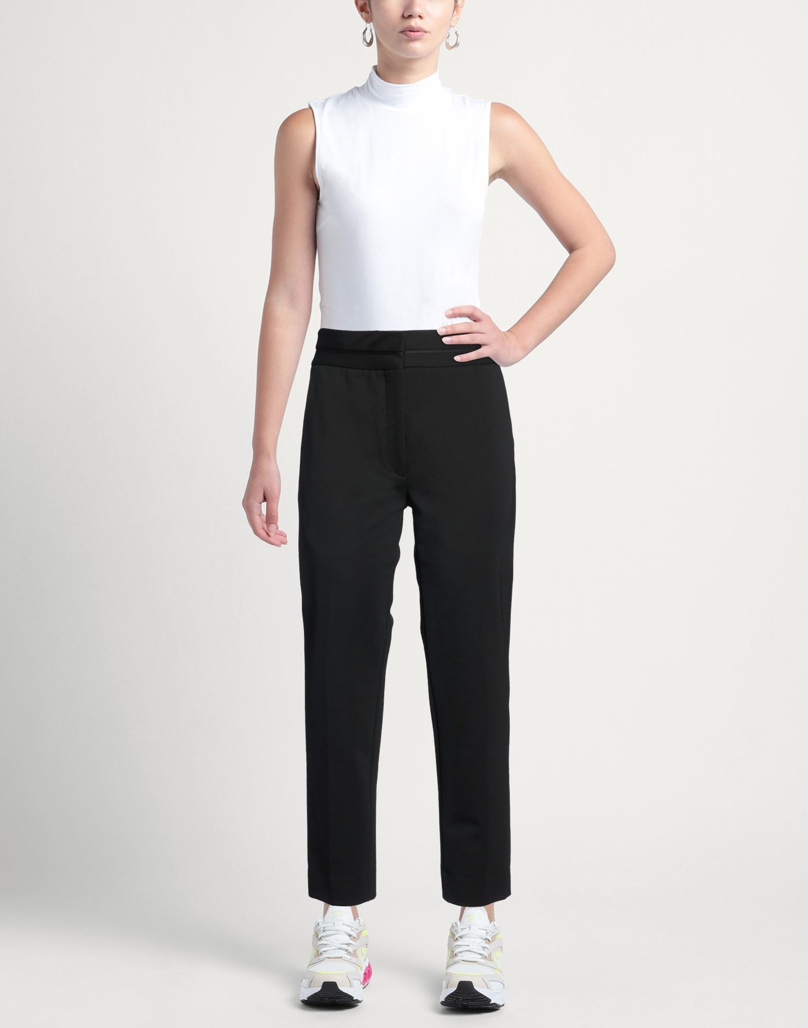  Sandro - Hosen & Röcke - Hosen - On Yoox.com 