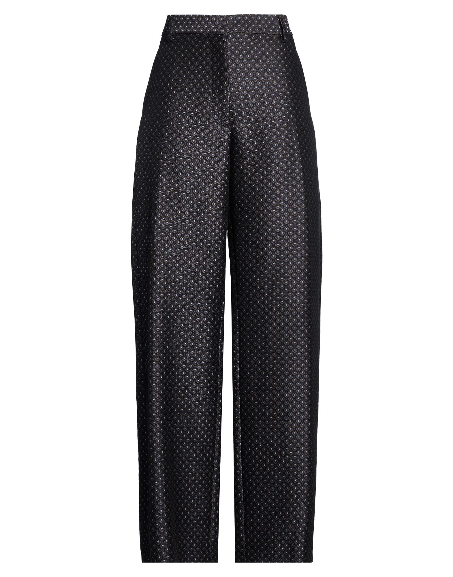 DRIES VAN NOTEN DRIES VAN NOTEN BOTTOMWEAR Casual Παντελόνι
