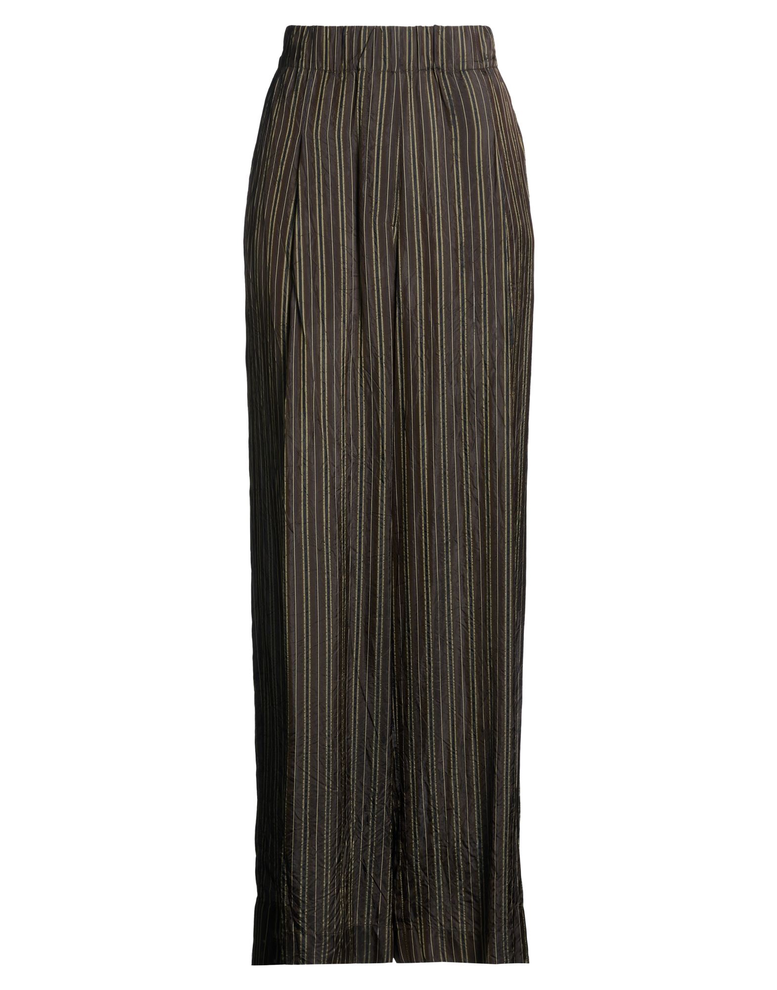 DRIES VAN NOTEN DRIES VAN NOTEN BOTTOMWEAR Casual Παντελόνι
