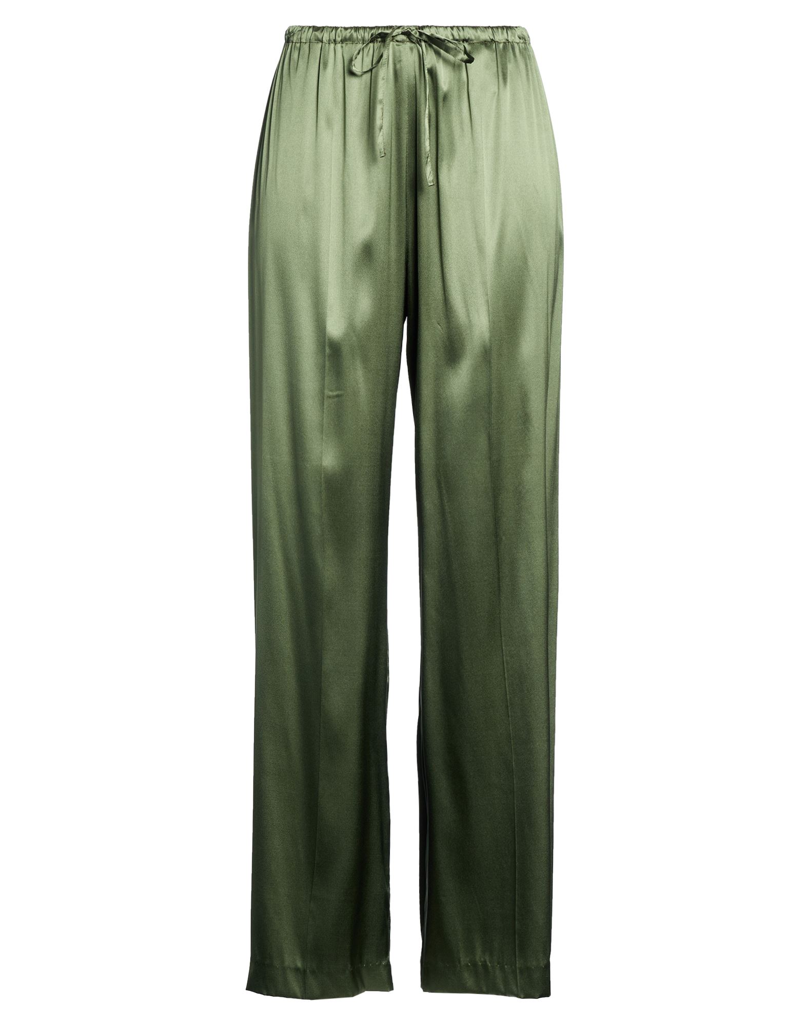DRIES VAN NOTEN DRIES VAN NOTEN BOTTOMWEAR Casual Παντελόνι