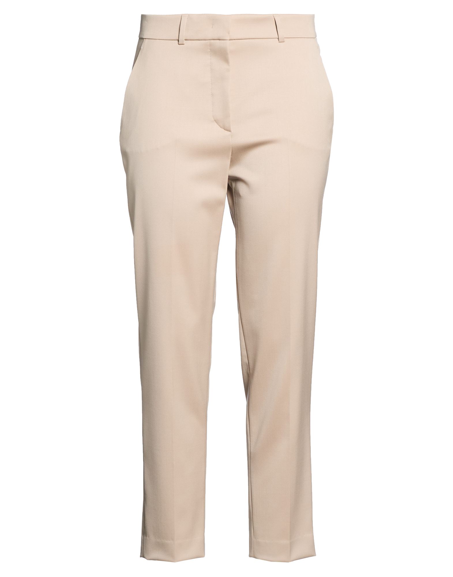 KITON KITON BOTTOMWEAR Casual Παντελόνι