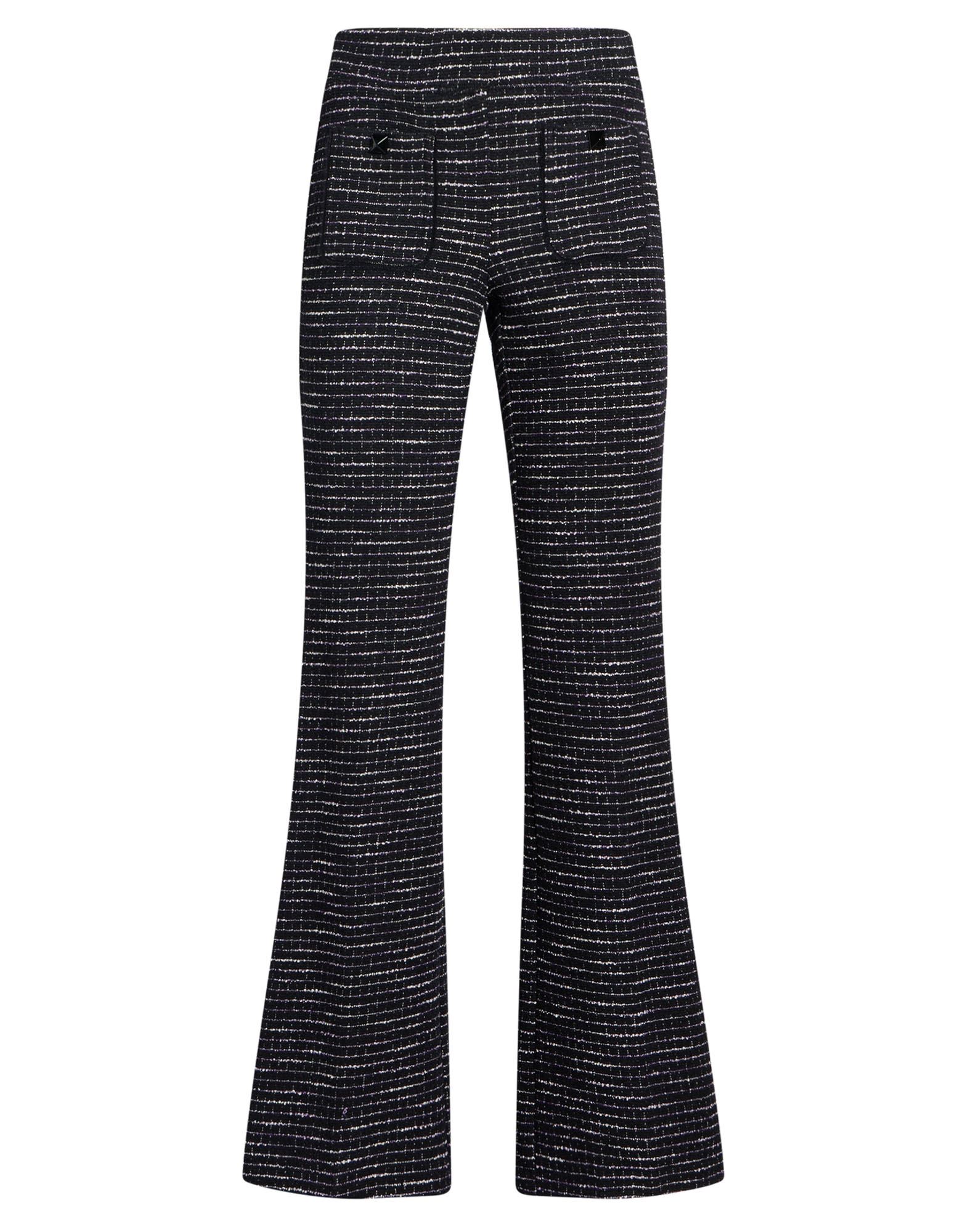 CAMBIO BOTTOMWEAR Casual Παντελόνι