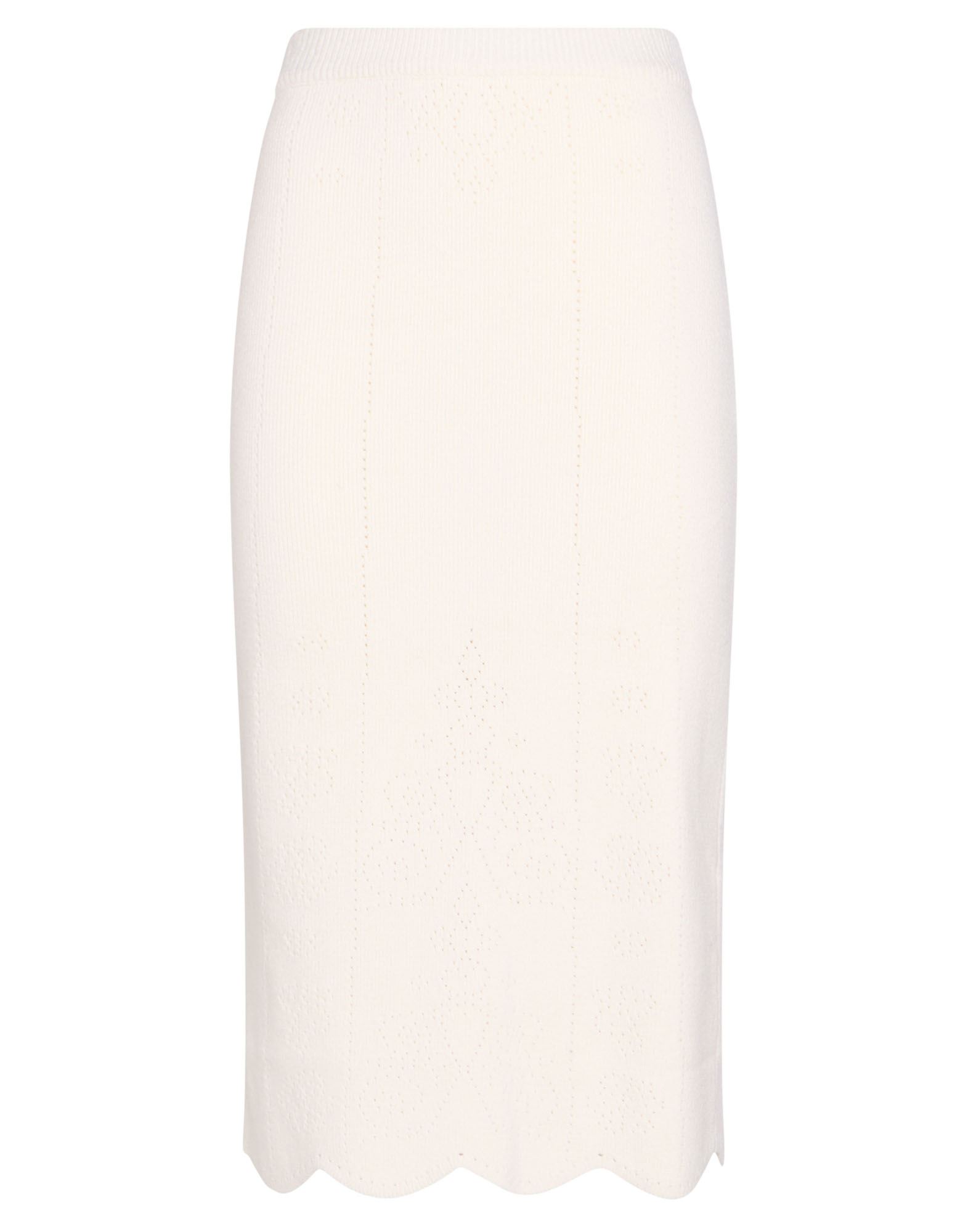 TWINSET BOTTOMWEAR Μίντι φούστα