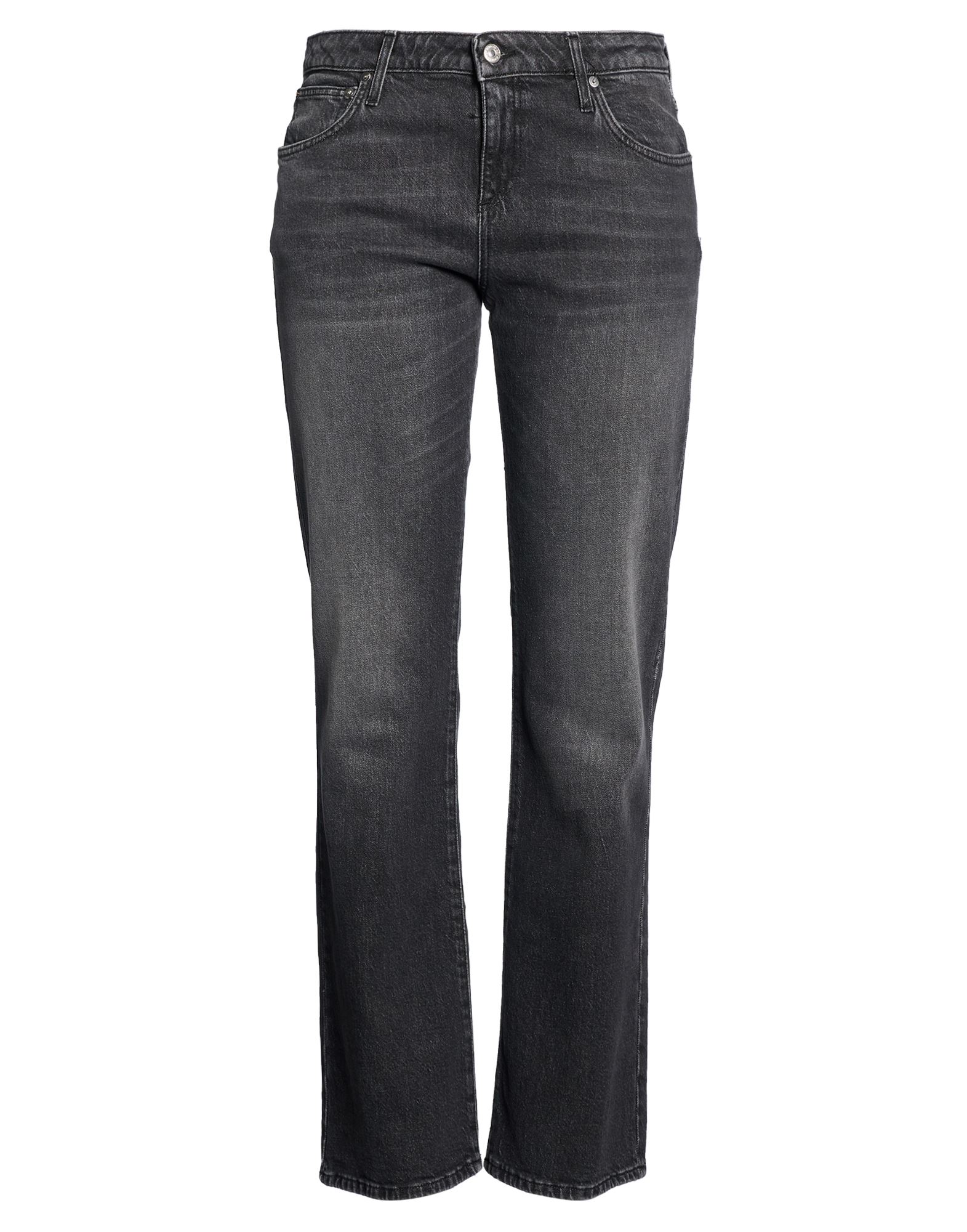 ROŸ ROGER'S BOTTOMWEAR Τζιν