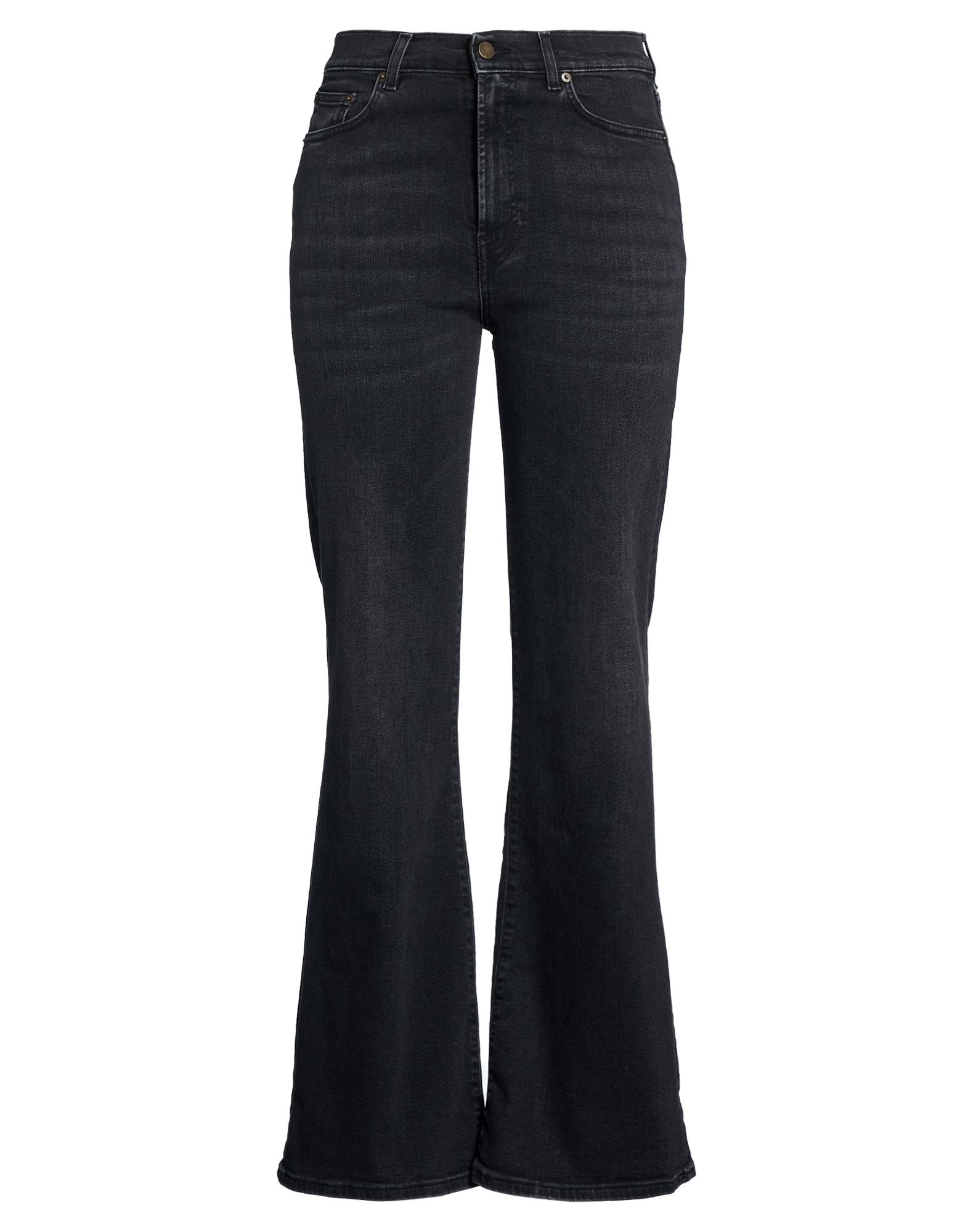  Siviglia - Partes De Abajo - Pantalones Vaqueros - On Yoox.com 
