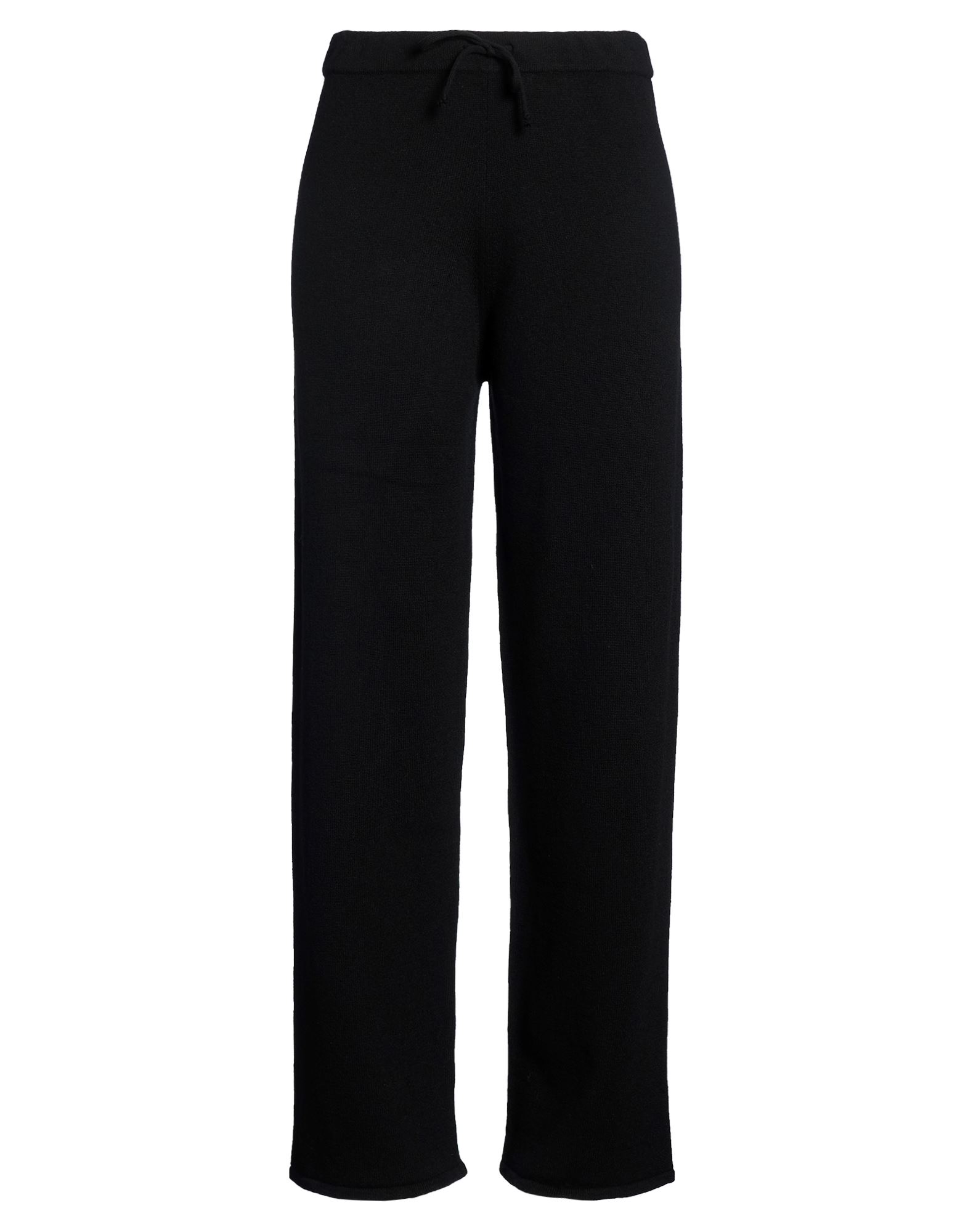  Alpha Studio - Bas - Pantalons - On Yoox.com 