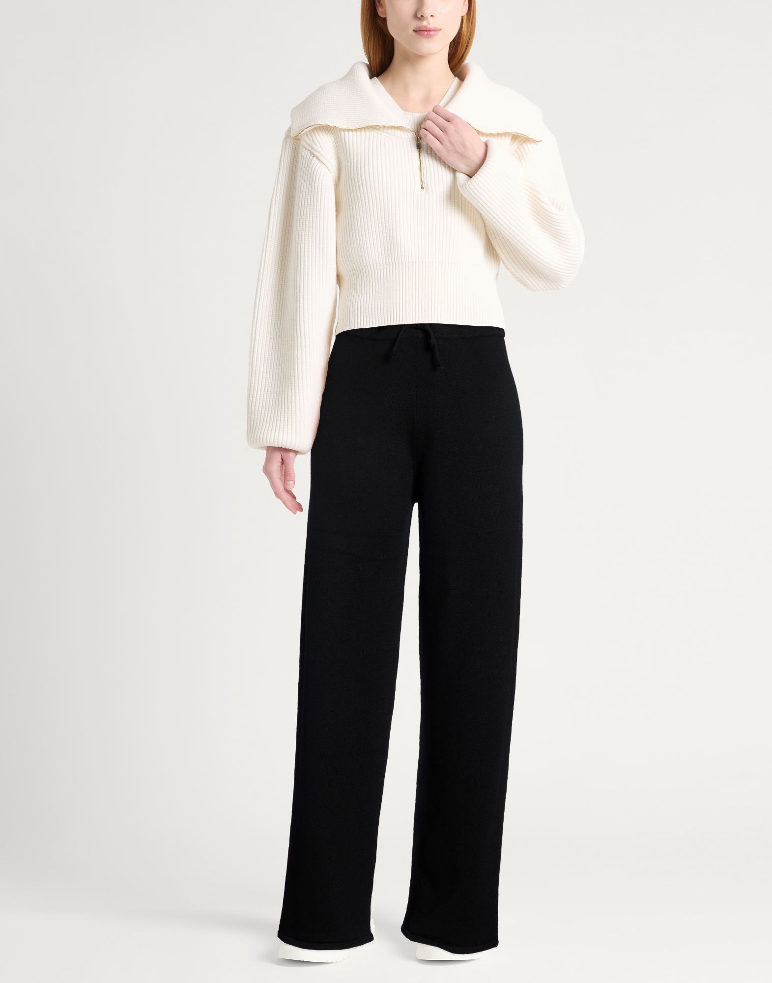  Alpha Studio - Bas - Pantalons - On Yoox.com 