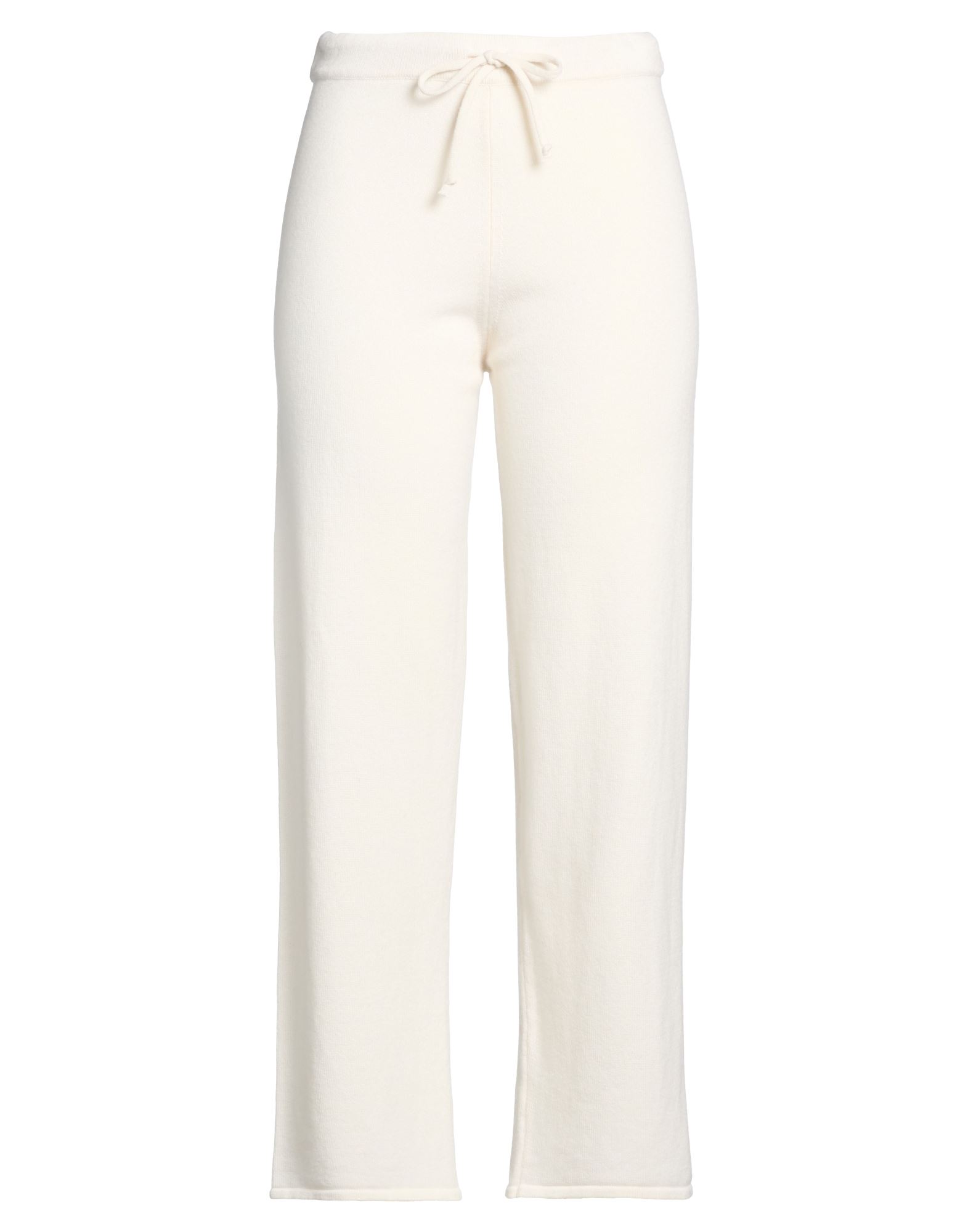  Alpha Studio - Bas - Pantalons - On Yoox.com 