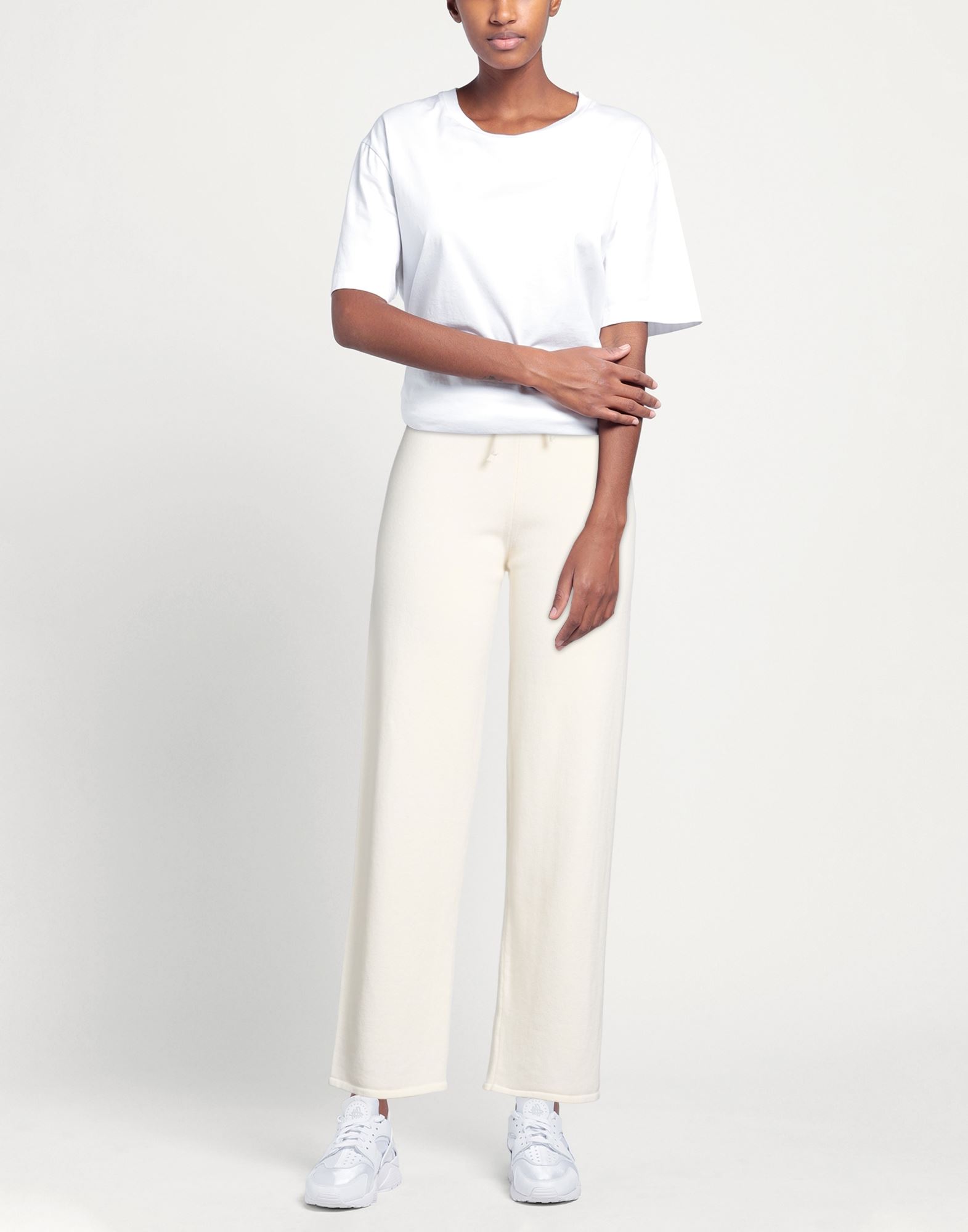  Alpha Studio - Bas - Pantalons - On Yoox.com 