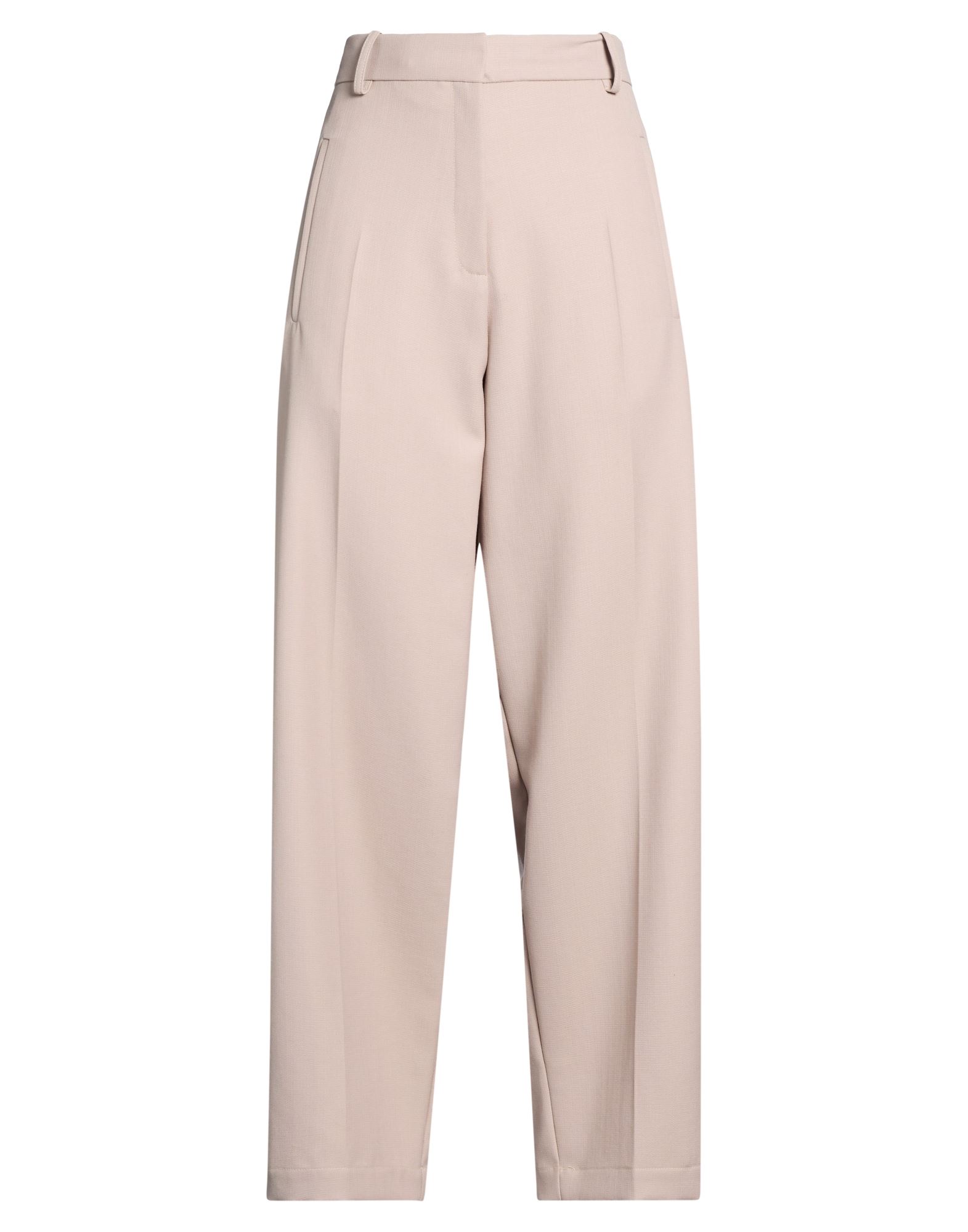 ALYSI ALYSI BOTTOMWEAR Casual Παντελόνι