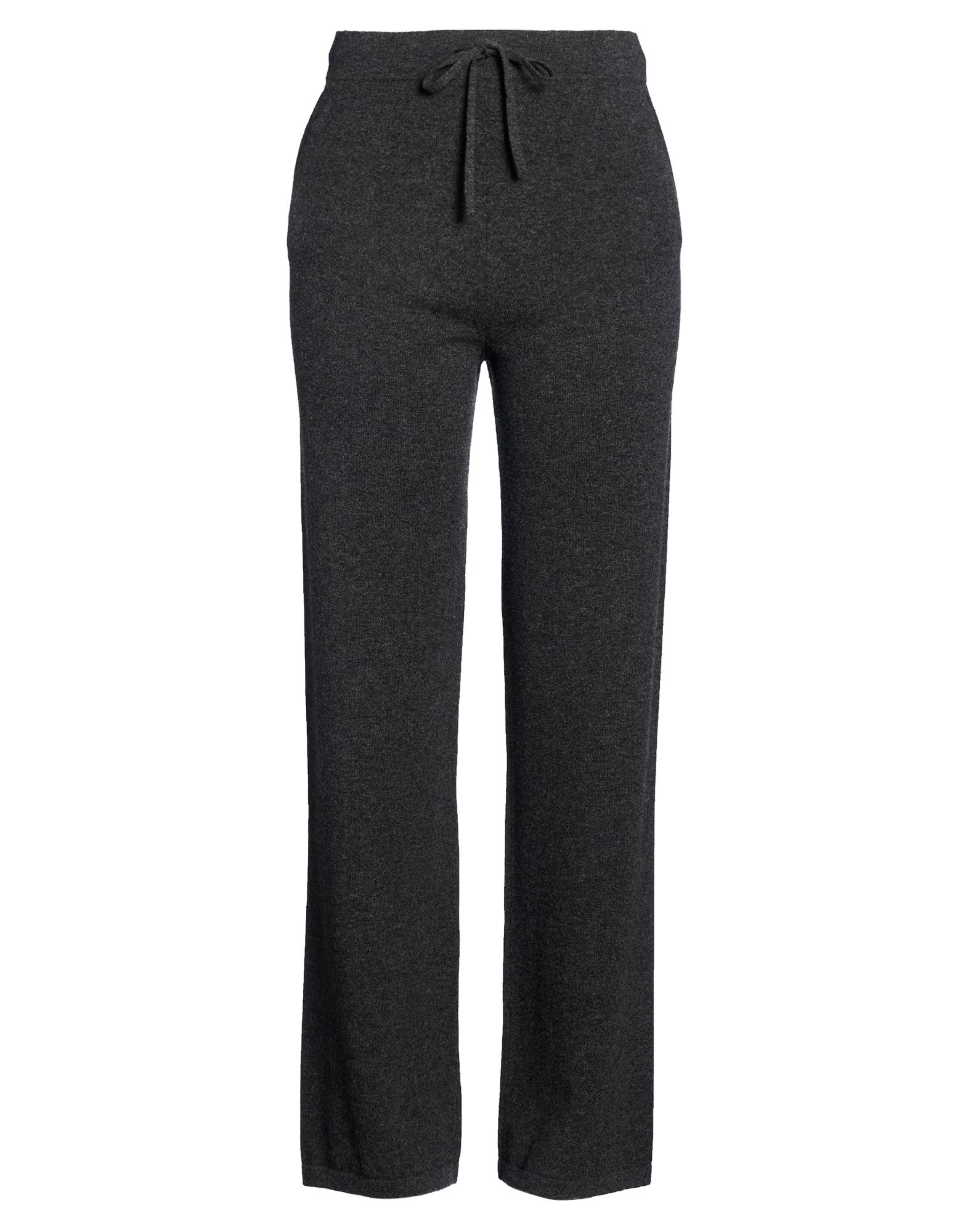  Alpha Studio - Bas - Pantalons - On Yoox.com 