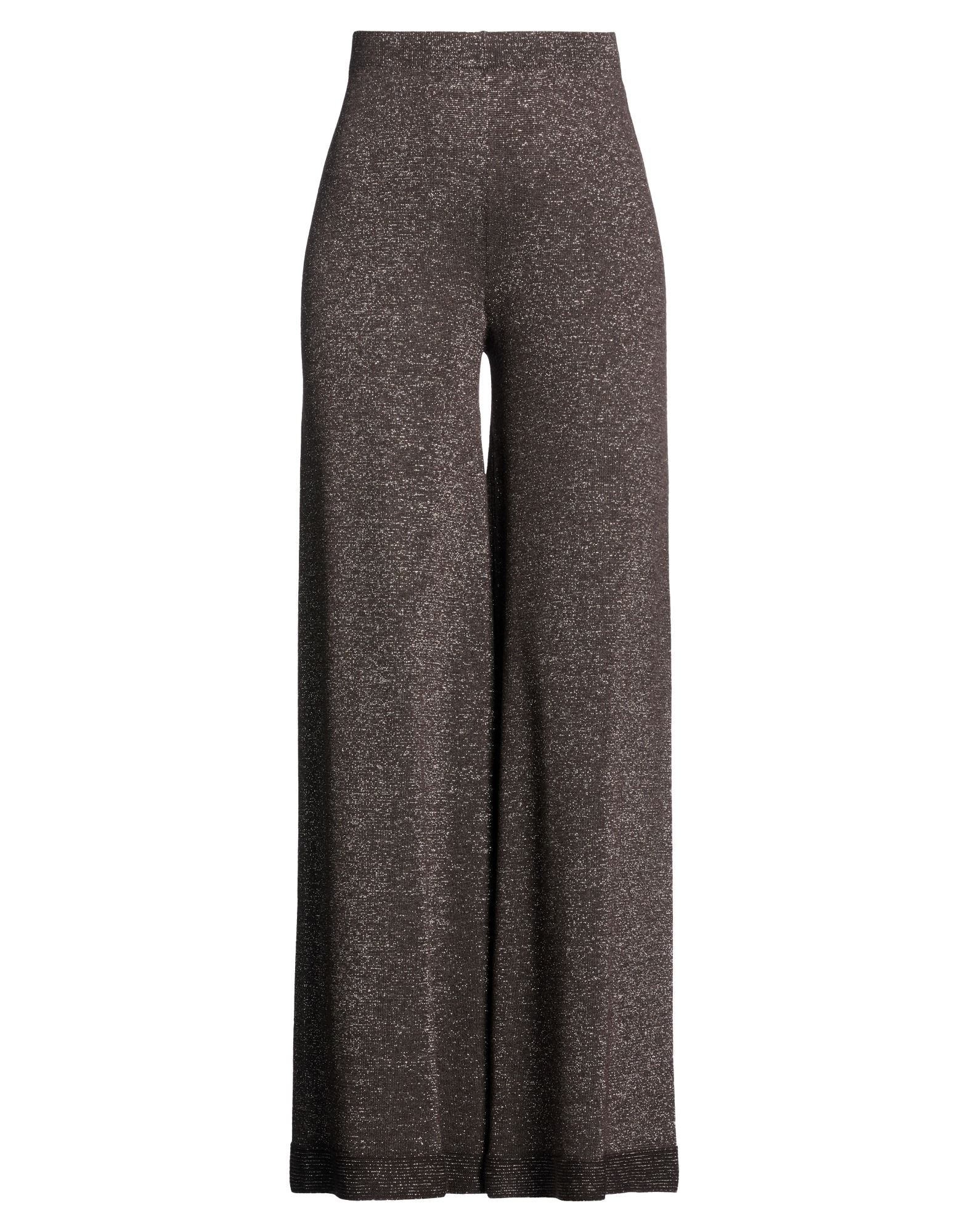 D.EXTERIOR BOTTOMWEAR Casual Παντελόνι