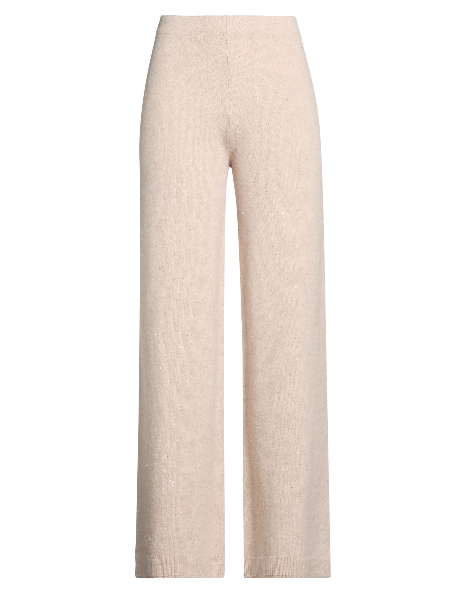  D.exterior - Hosen & Röcke - Hosen - On Yoox.com 